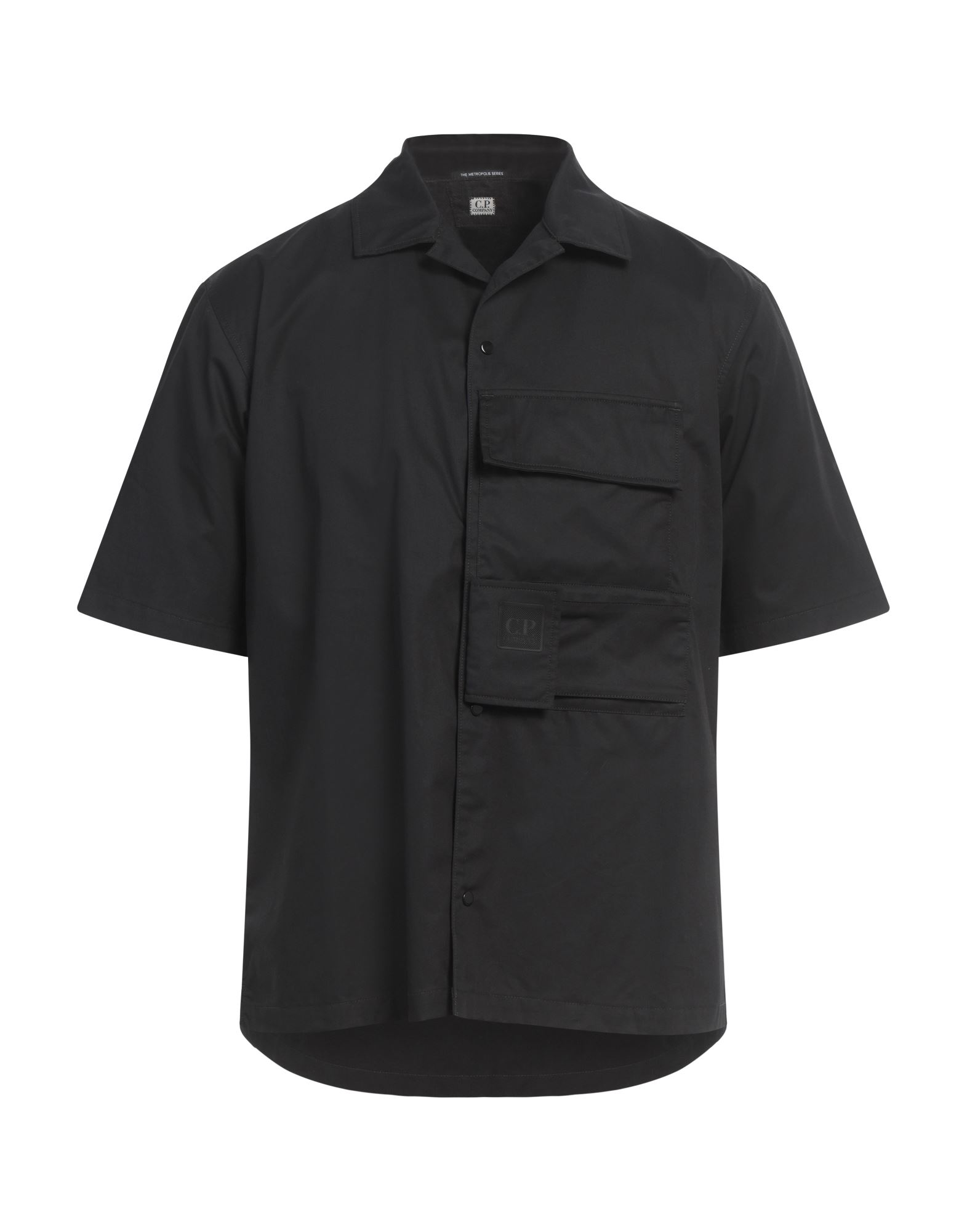  C.p. Company - Tops - Hemden - On Yoox.com 