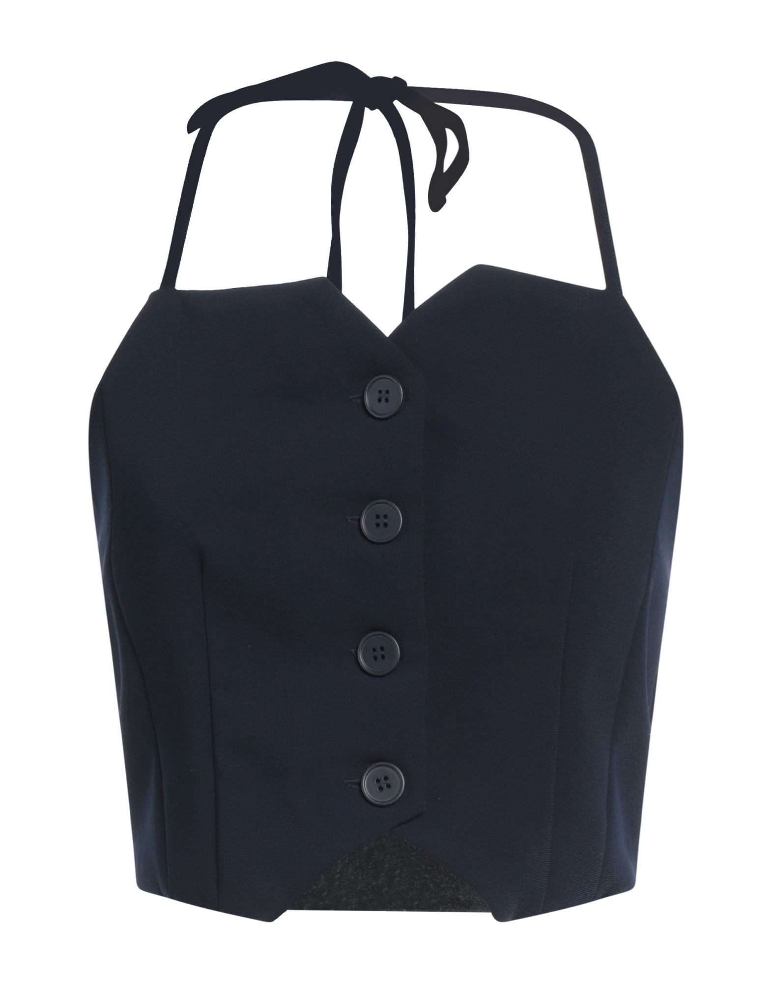  Eleh - Camisetas Y Tops - Tops - On Yoox.com 