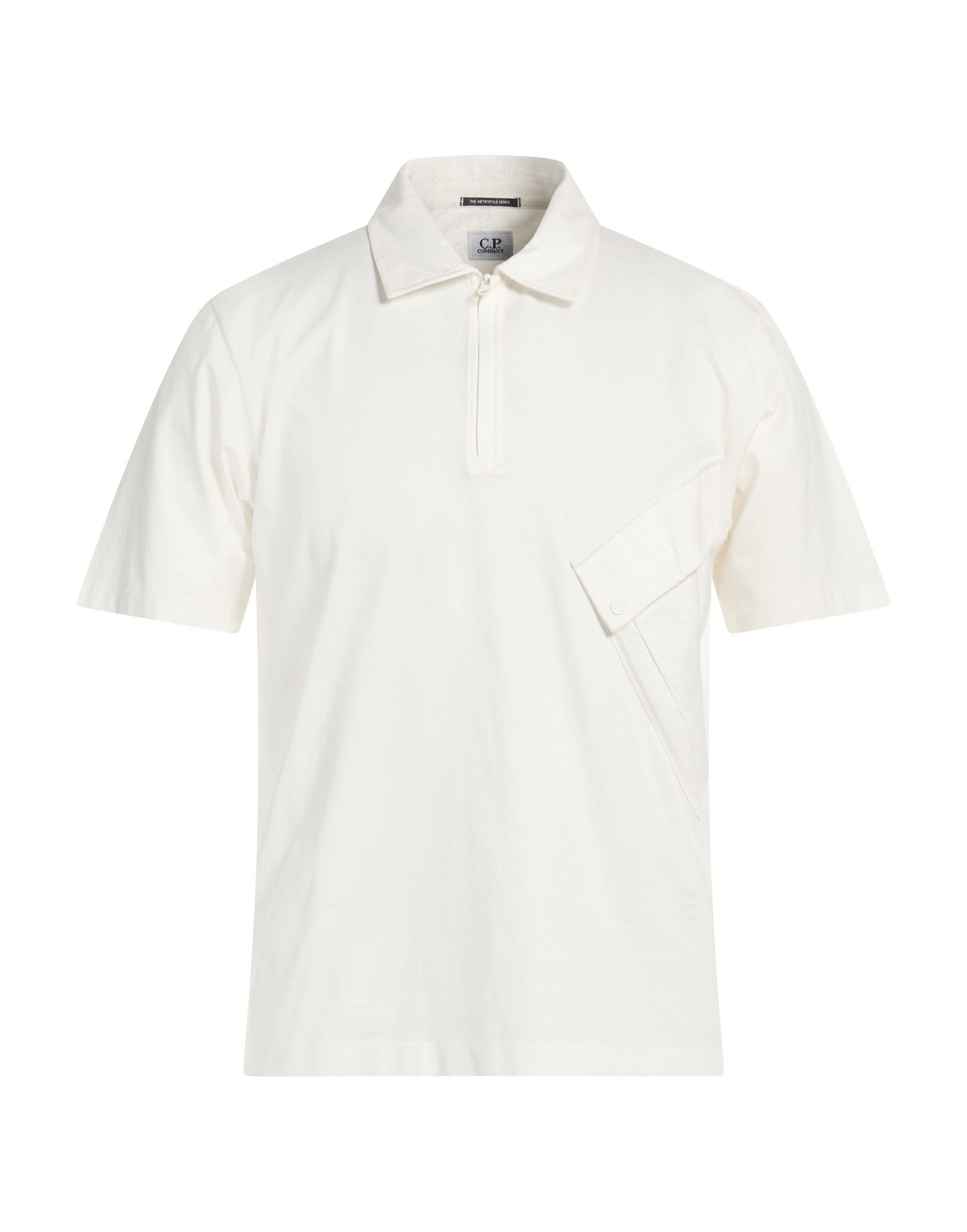  C.p. Company - Camisetas Y Tops - Polos - On Yoox.com 