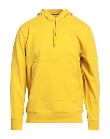 Sudadera Hombre Caléndula L,M,S,XS,XXL Hombre