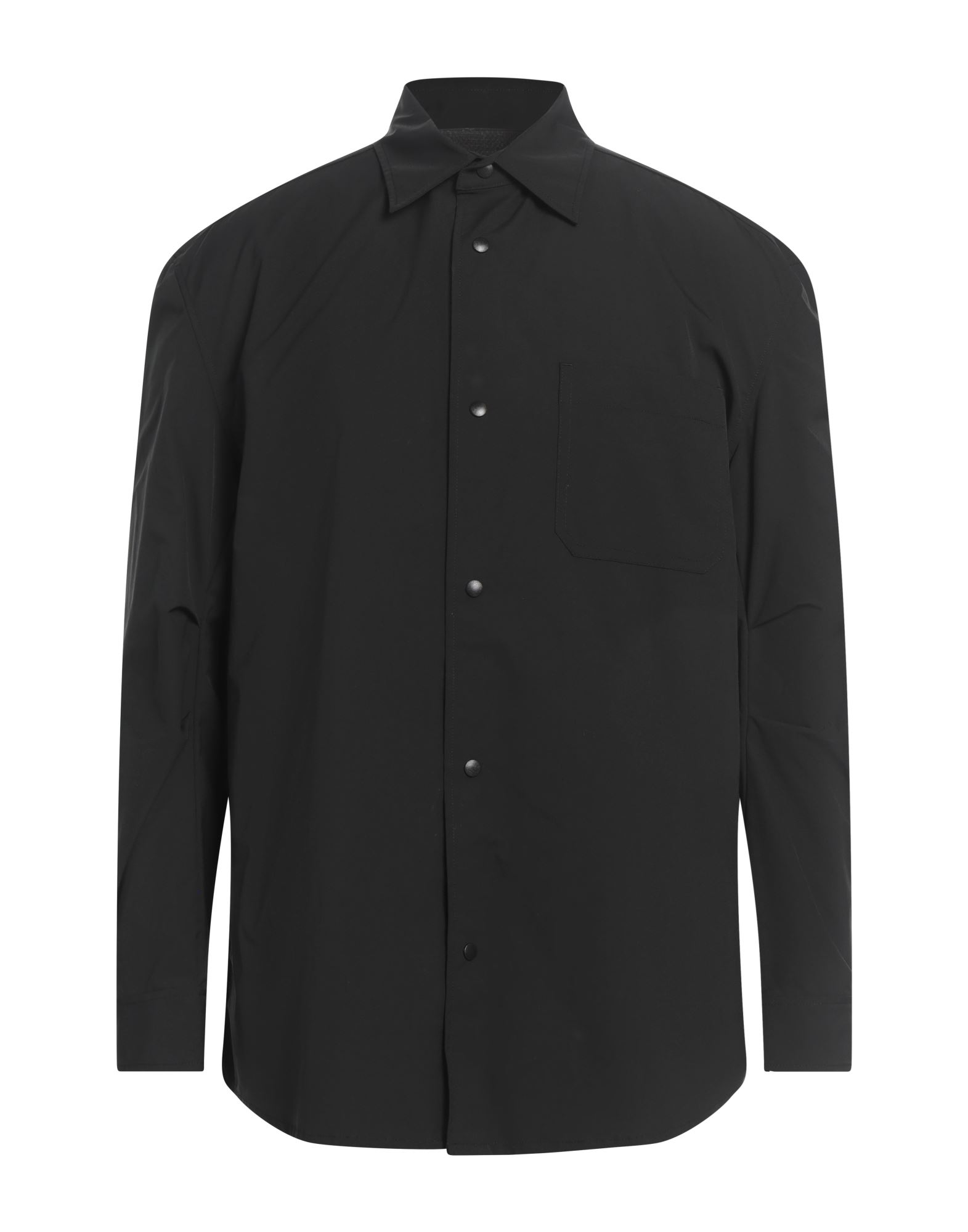 A.P.C. ΠΑΛΤΟ & ΤΖΑΚΕΤ Μπουφάν και τζάκετ