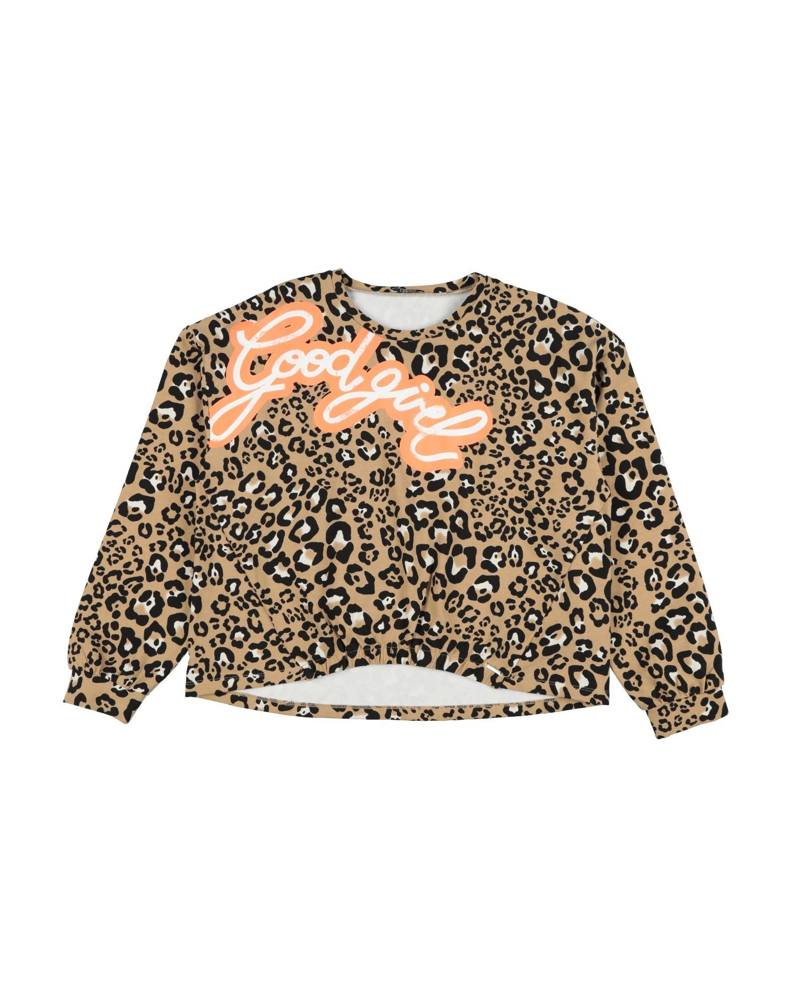  Liu •jo - Tops - Sweatshirts - On Yoox.com 