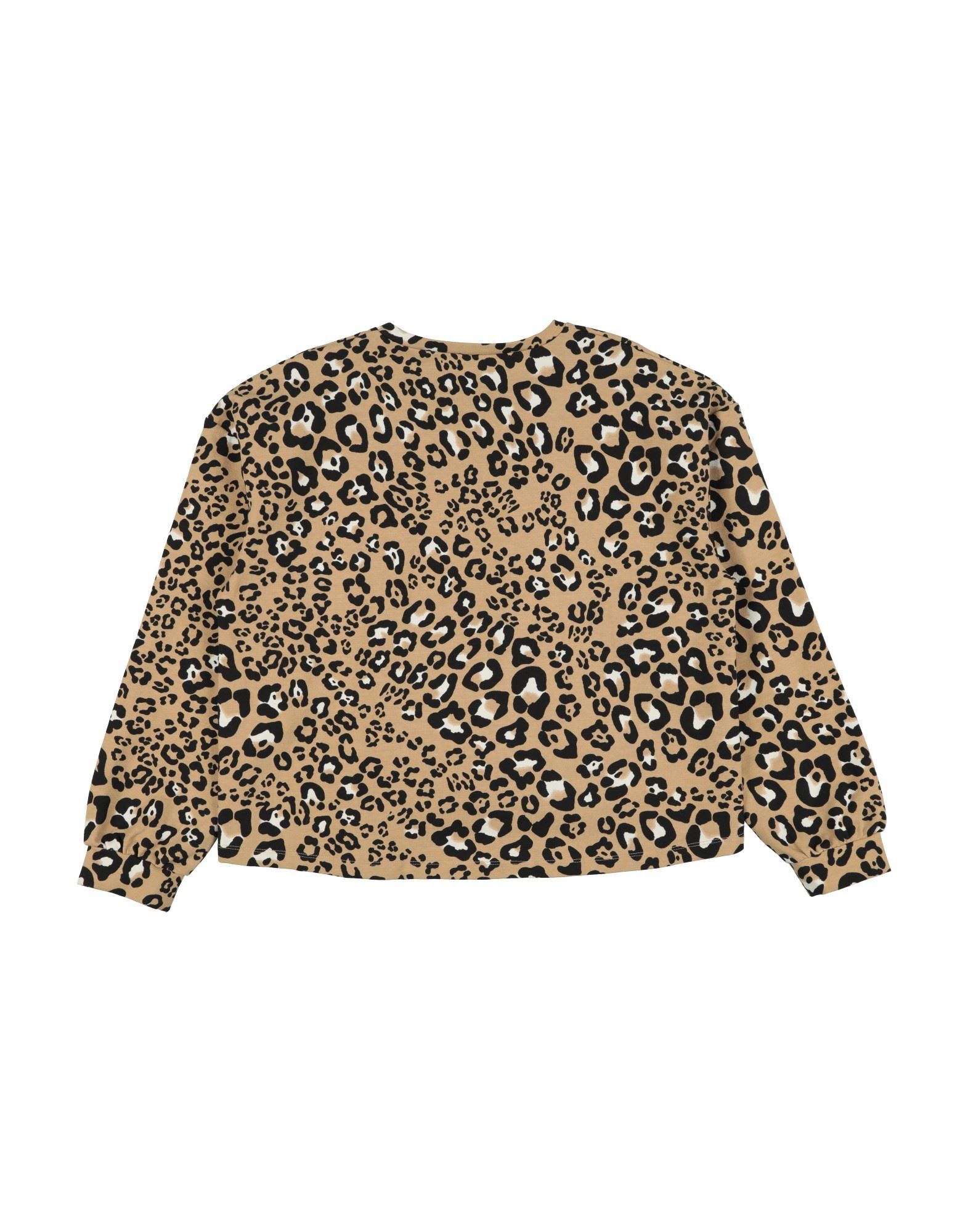  Liu •jo - Tops - Sweatshirts - On Yoox.com 