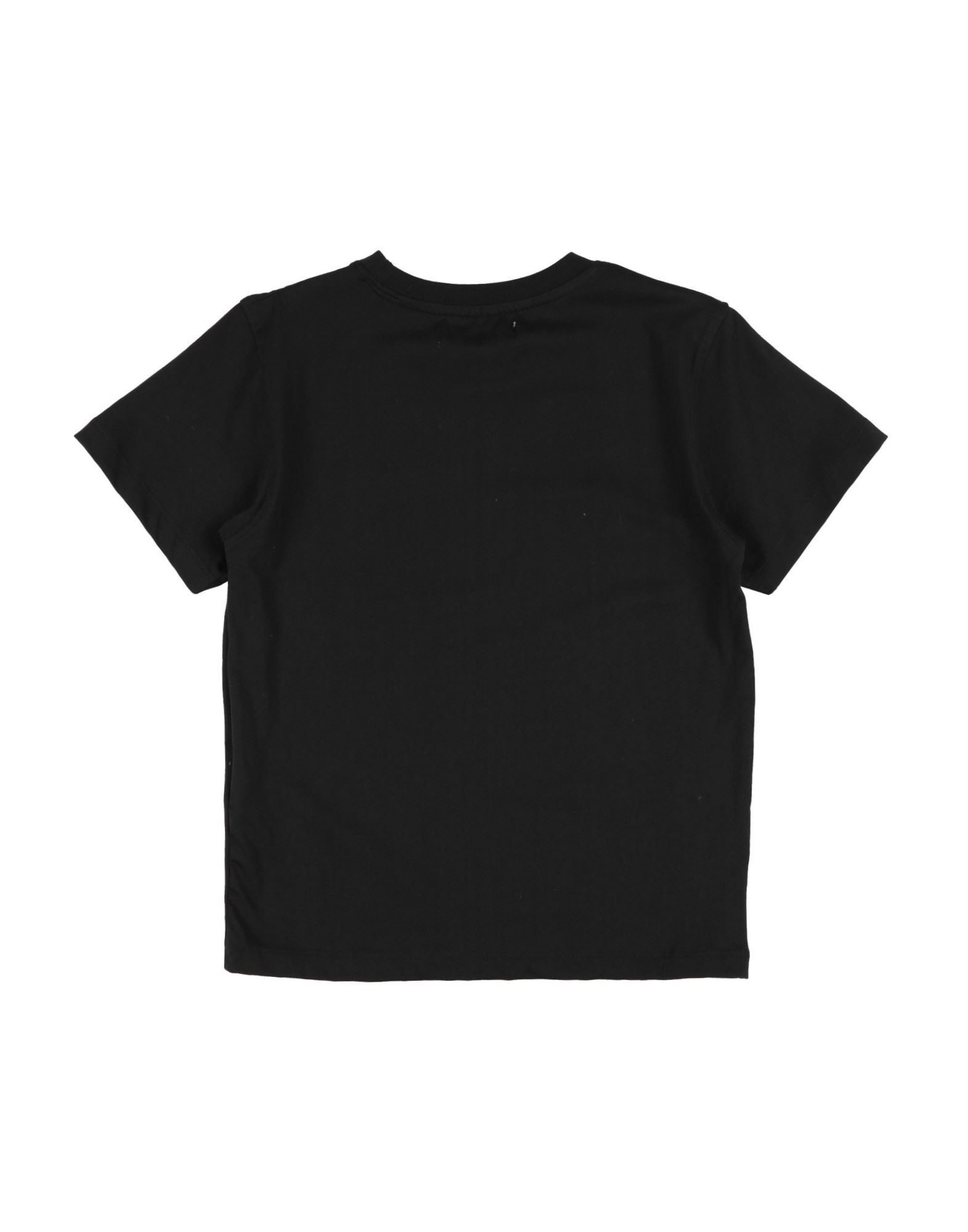  Atlantic Stars - Tops - T-shirts - On Yoox.com 