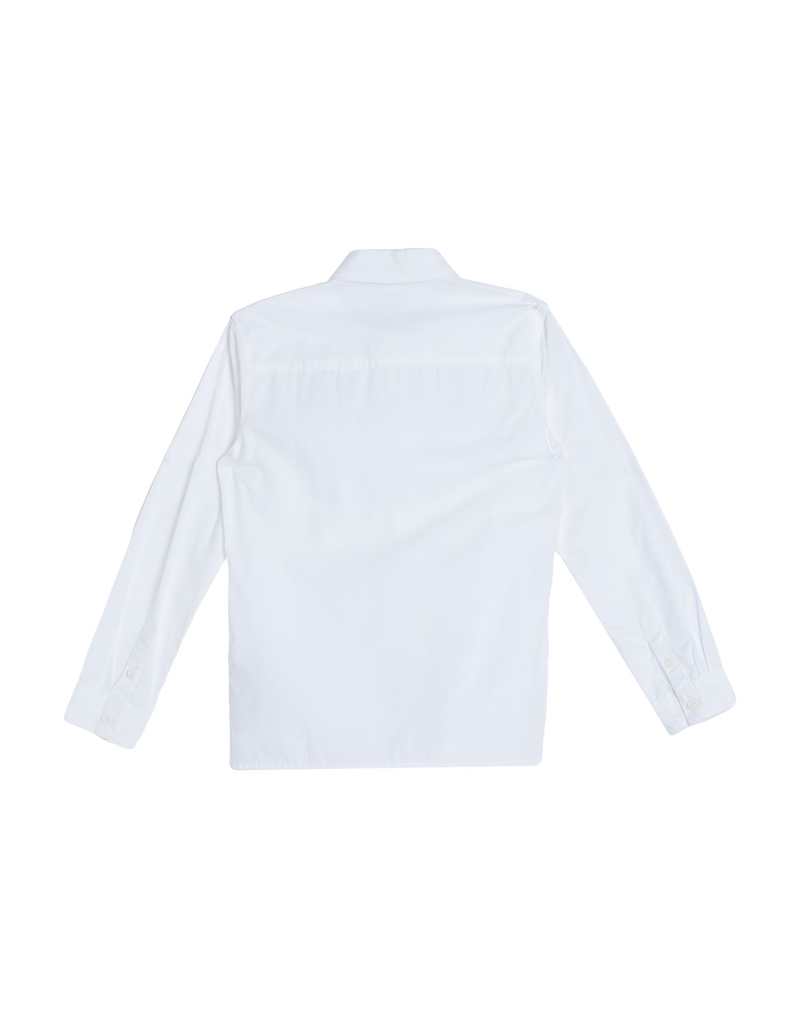  Calvin Klein Jeans - Tops - Hemden - On Yoox.com 