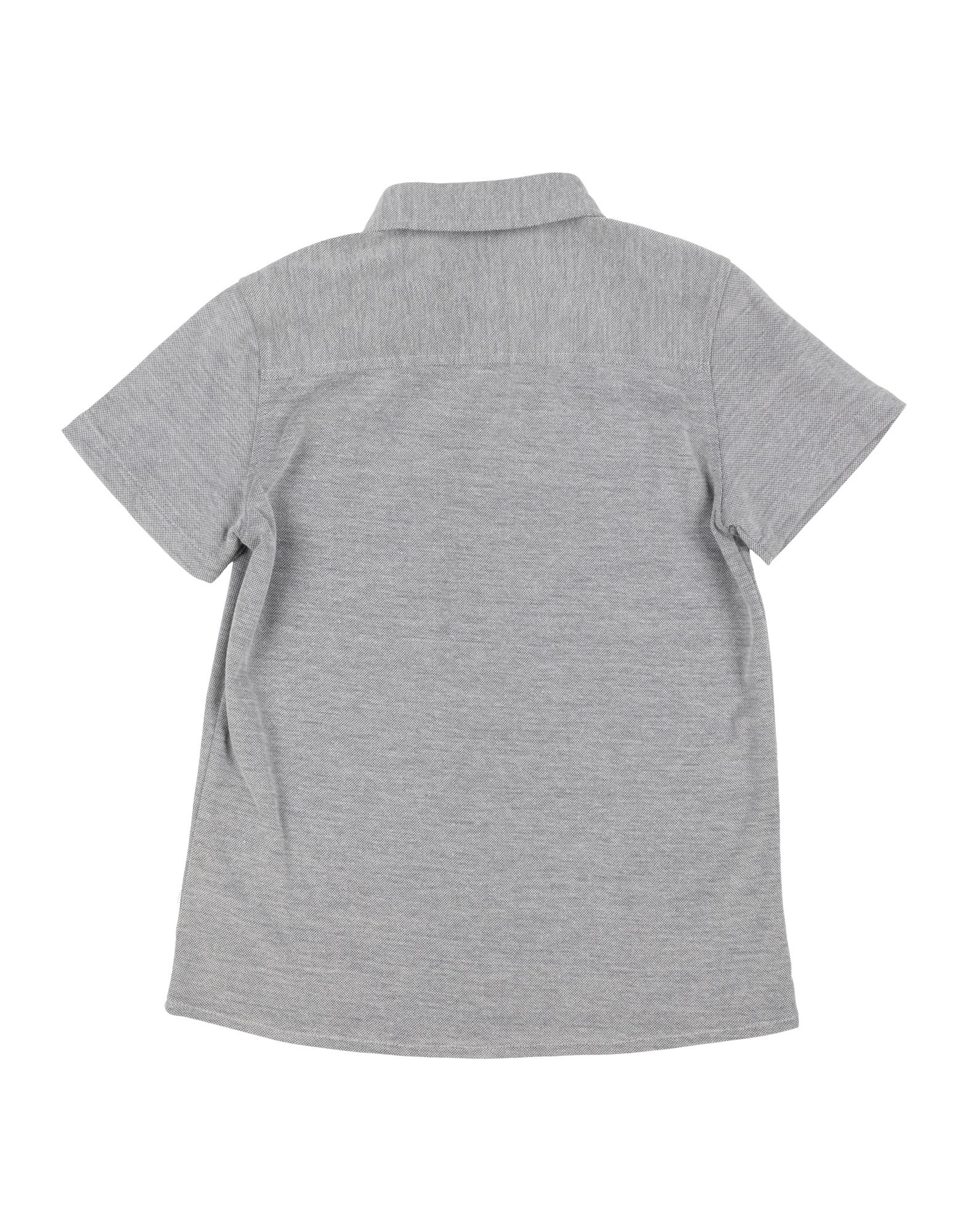  Trussardi Junior - Tops - Hemden - On Yoox.com 