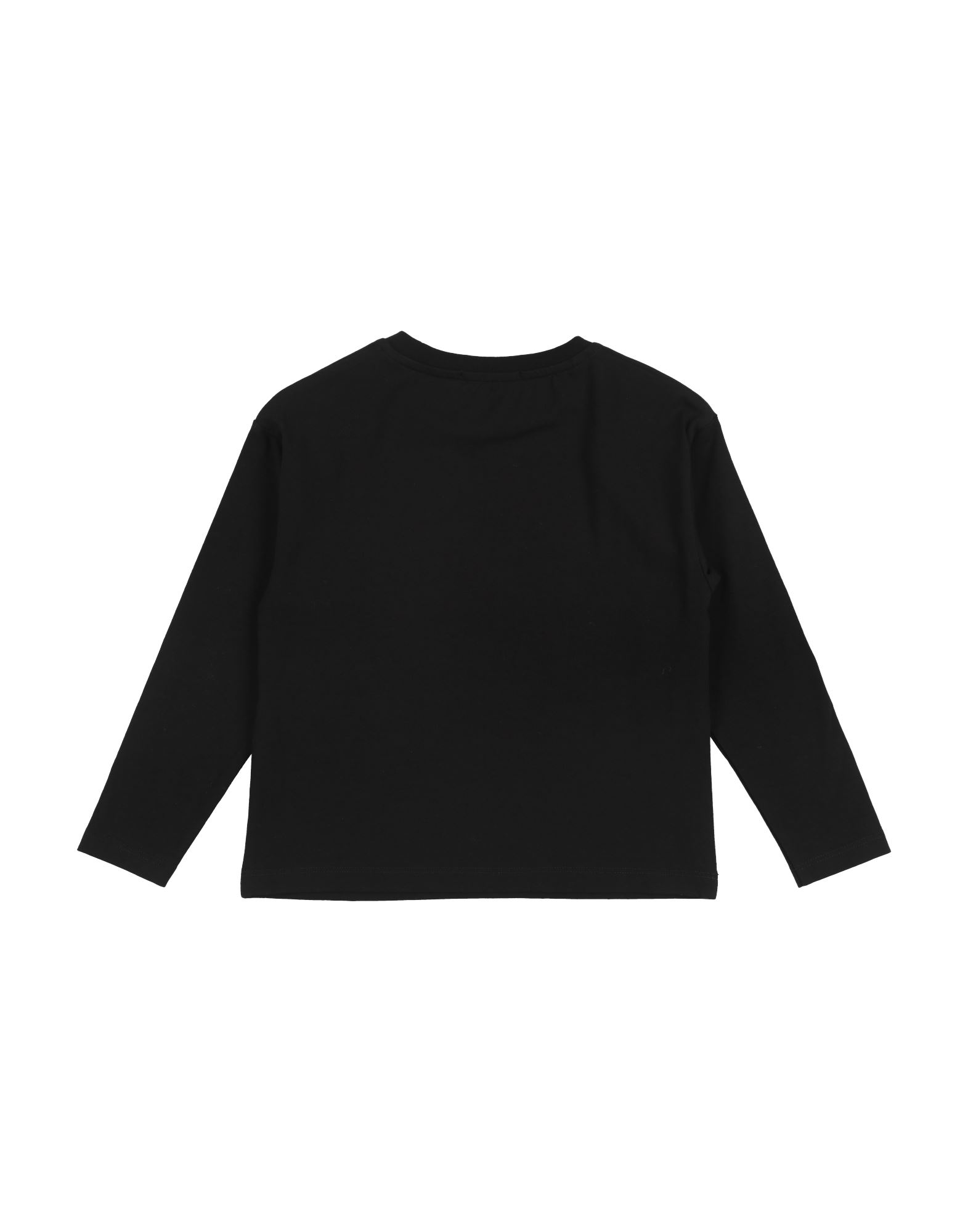  Gaëlle Paris - Camisetas Y Tops - Camisetas - On Yoox.com 