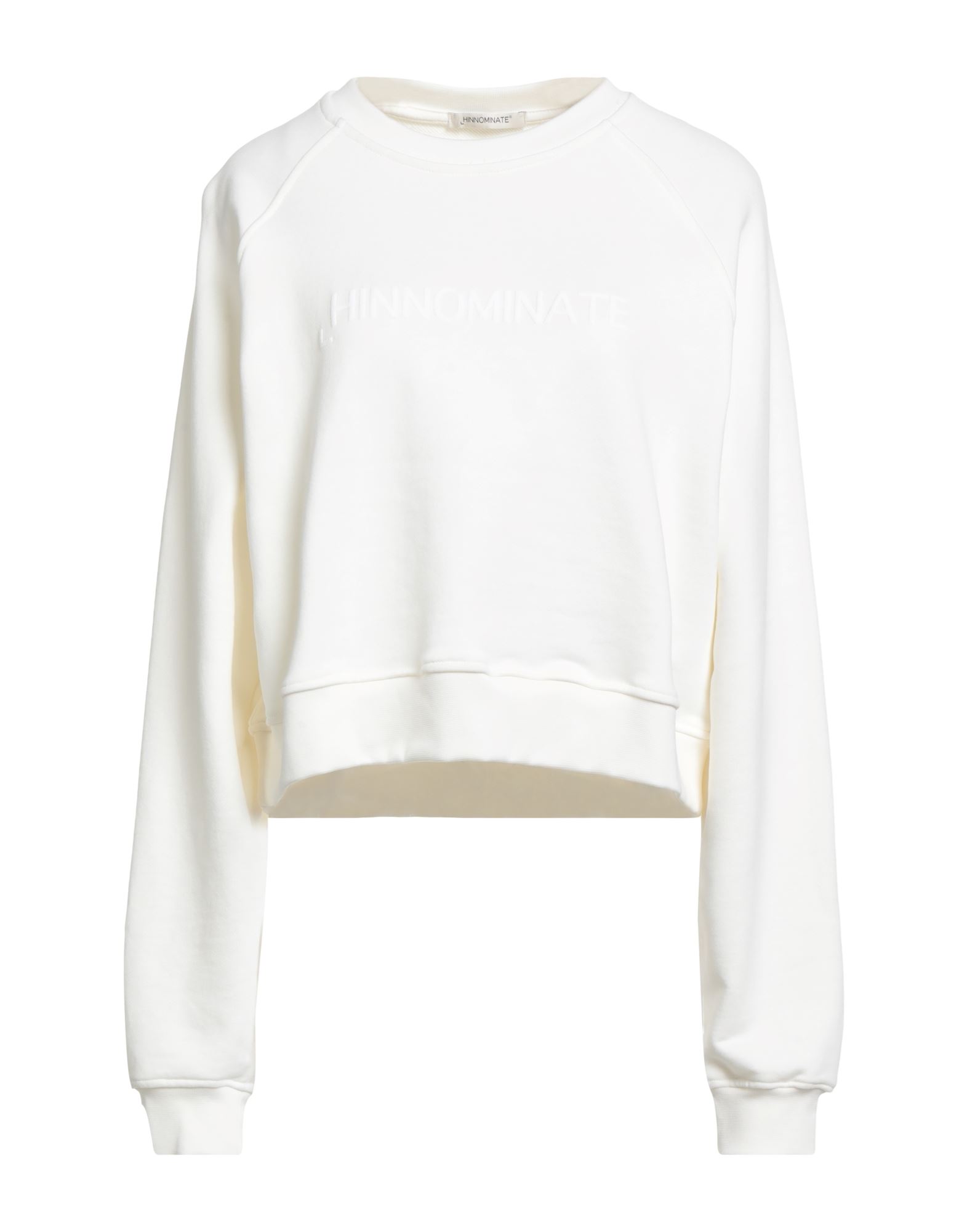  Hinnominate - Camisetas Y Tops - Sudaderas - On Yoox.com 