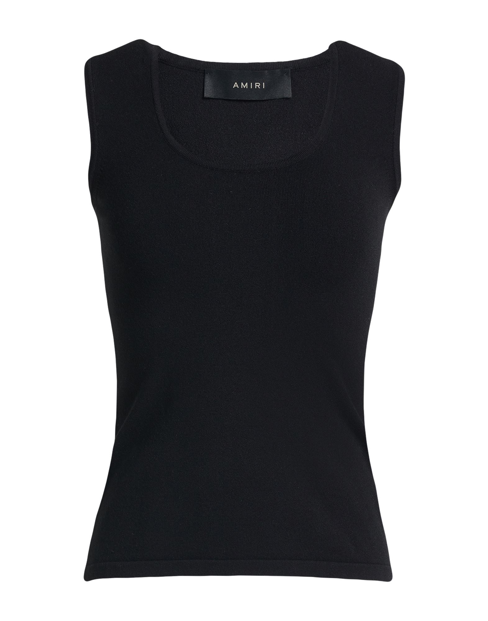  Amiri - Tops - Tops - On Yoox.com 