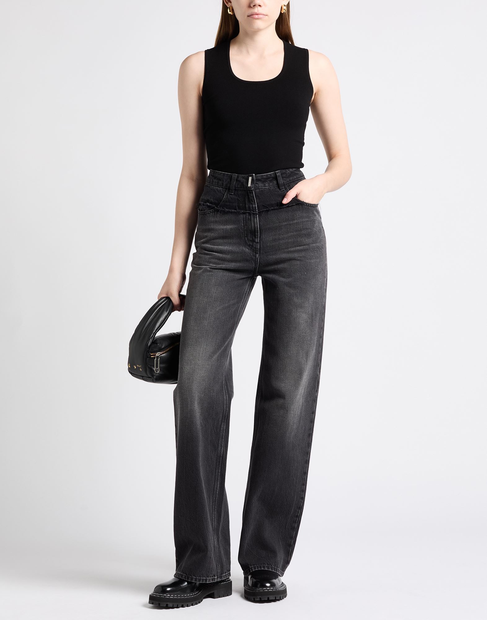  Amiri - Tops - Tops - On Yoox.com 