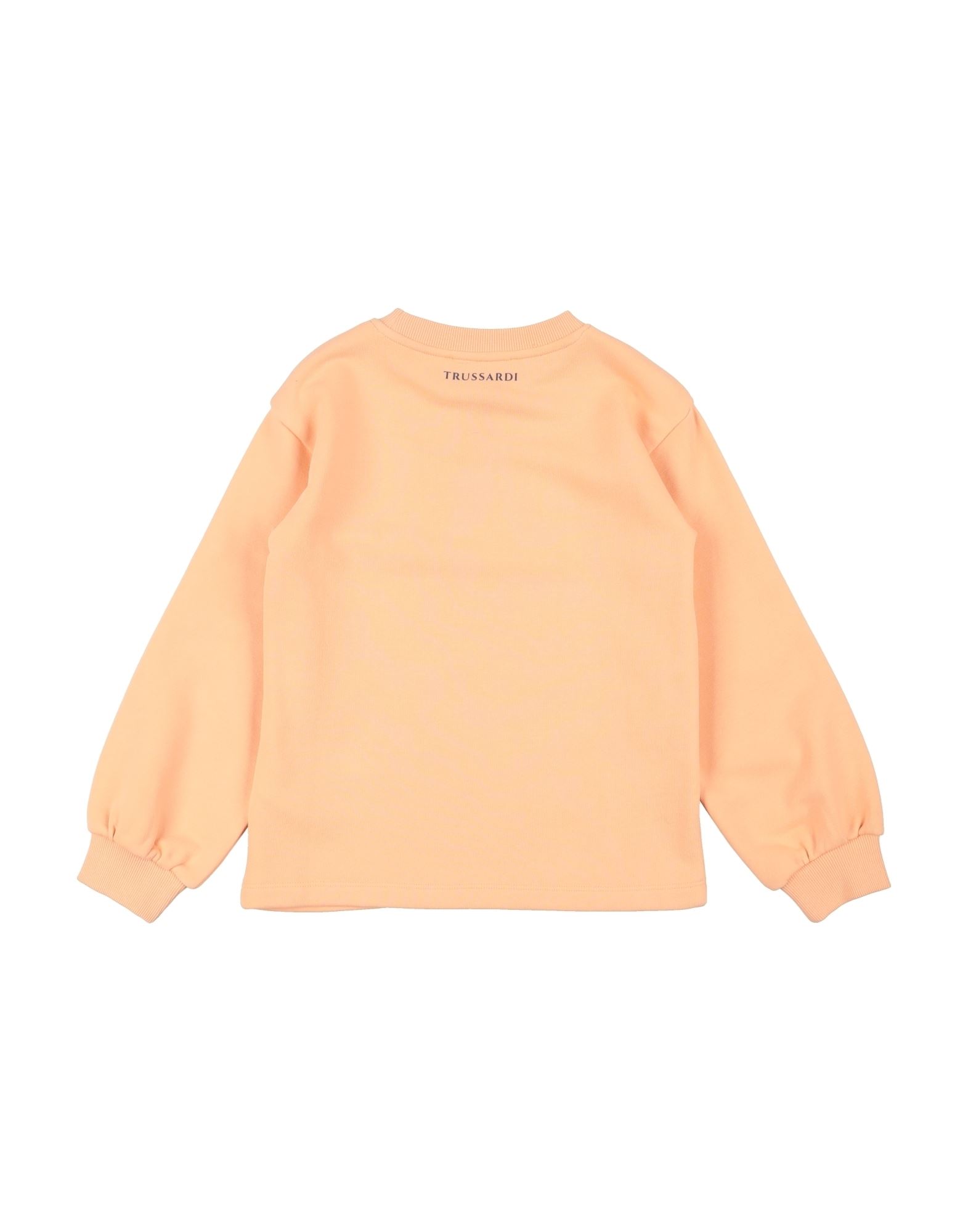  Trussardi Junior - Camisetas Y Tops - Sudaderas - On Yoox.com 