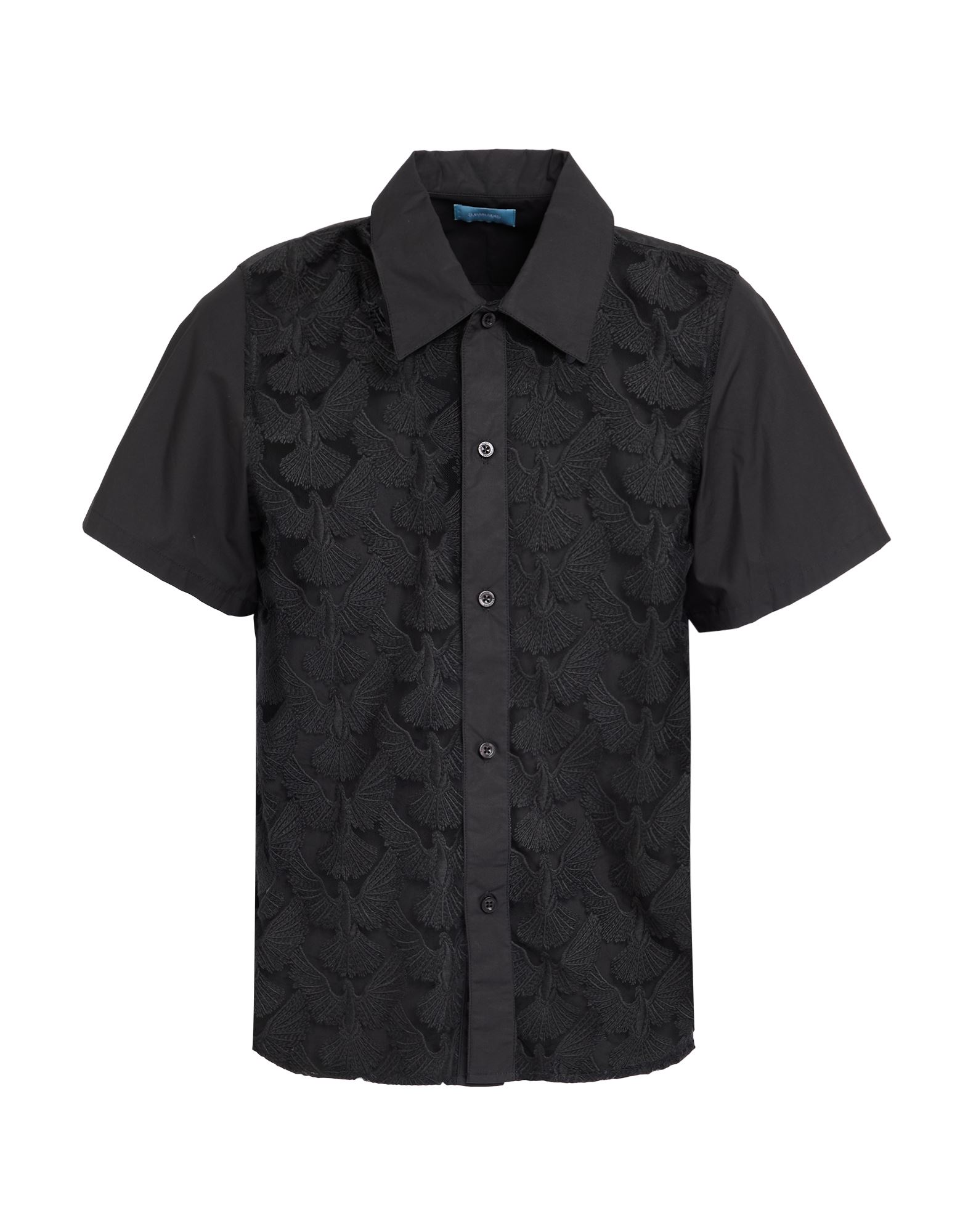  3.paradis - Tops - Hemden - On Yoox.com 