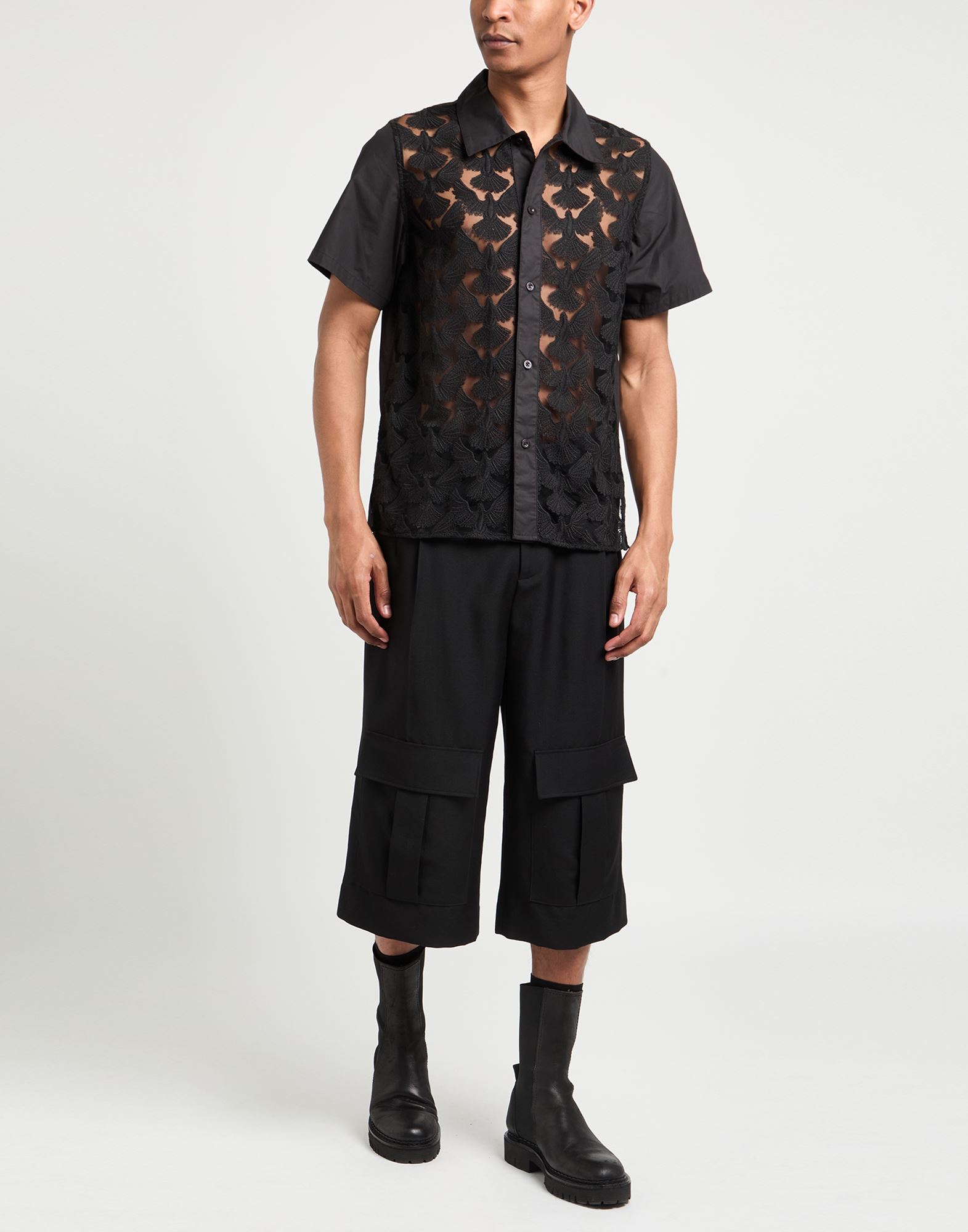  3.paradis - Tops - Hemden - On Yoox.com 