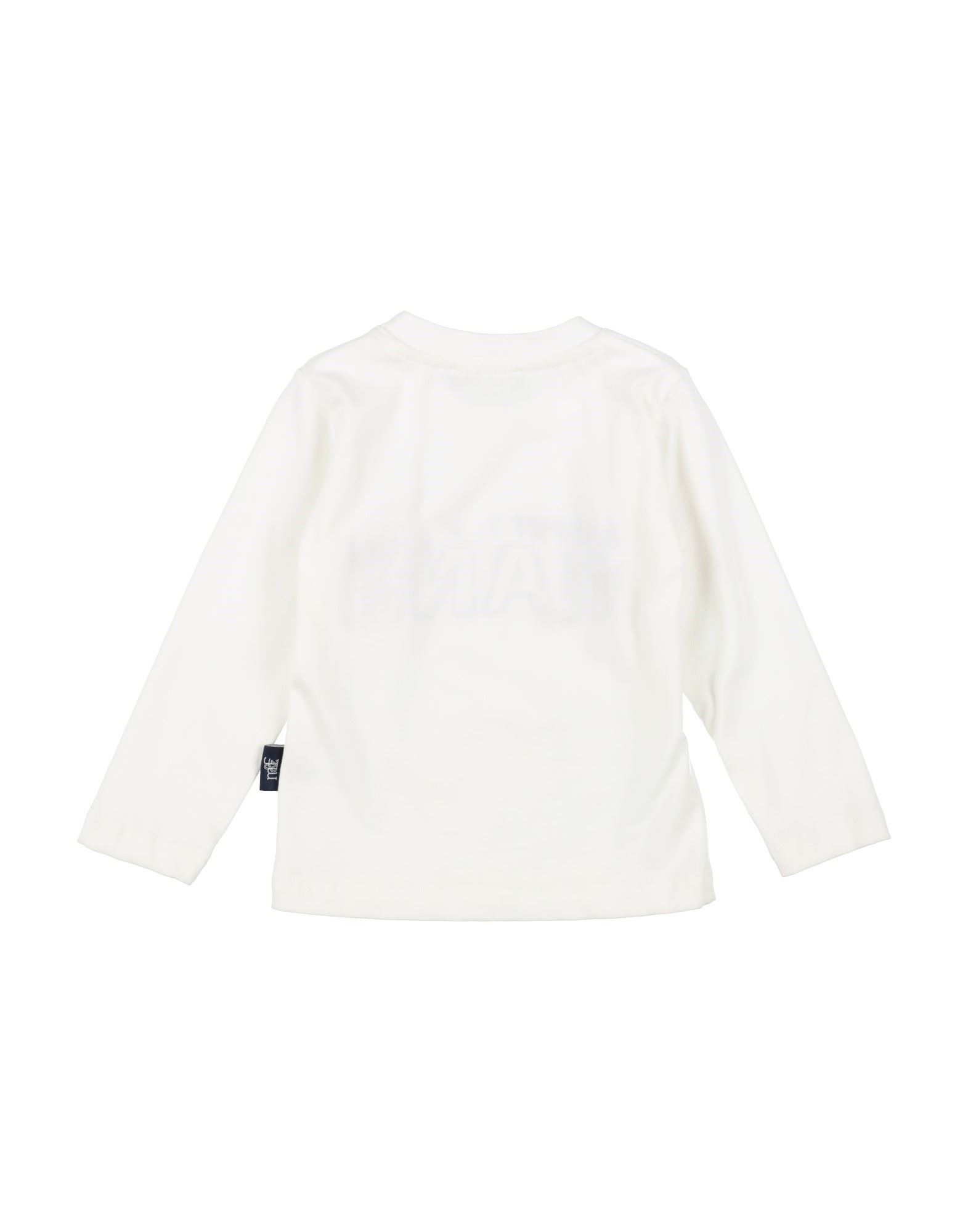  Manuell & Frank - Camisetas Y Tops - Camisetas - On Yoox.com 