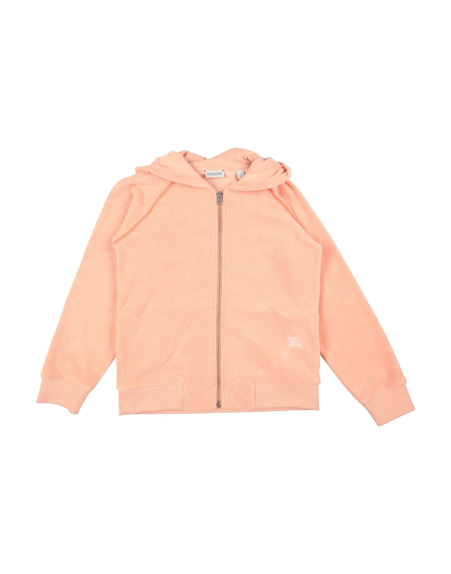  Burberry - Tops - Sweatshirts - On Yoox.com 
