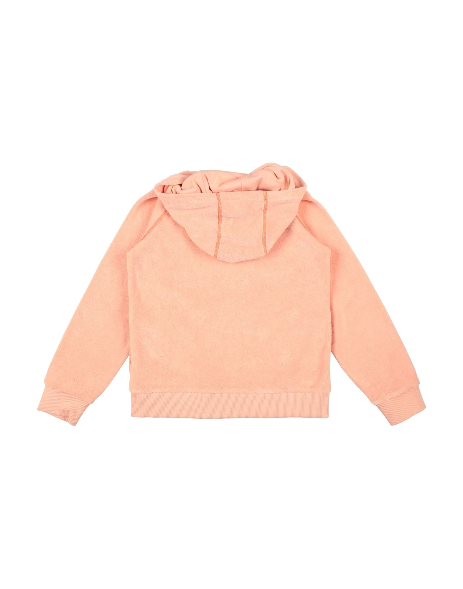  Burberry - Tops - Sweatshirts - On Yoox.com 