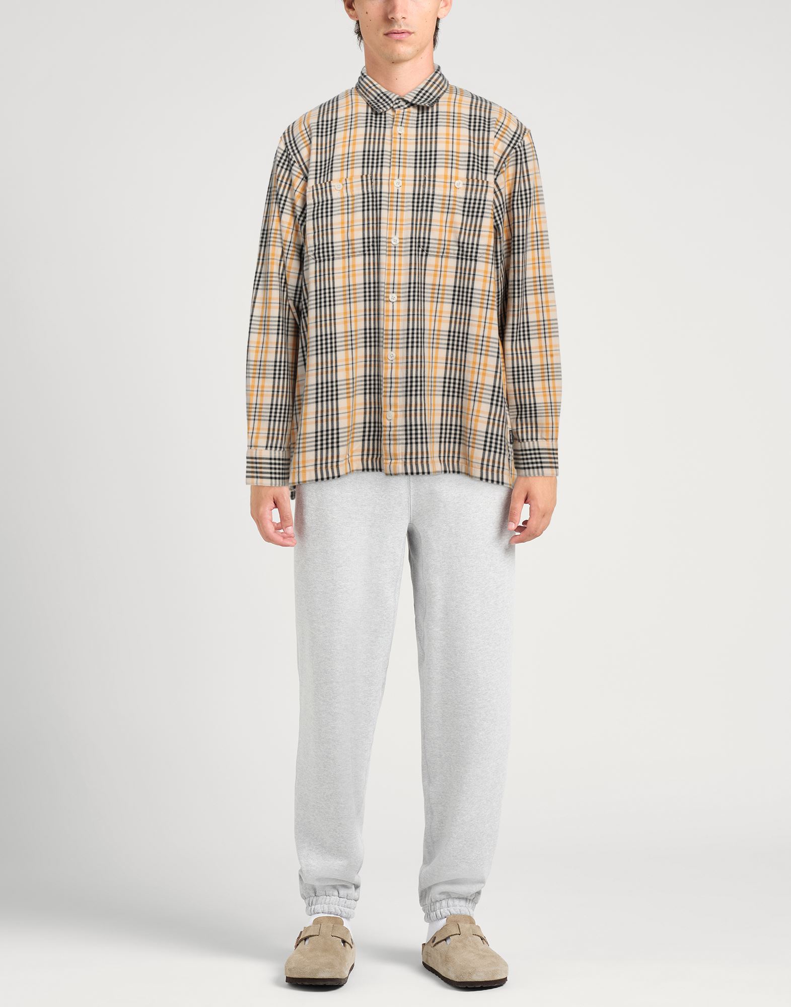  Carhartt - Tops - Hemden - On Yoox.com 