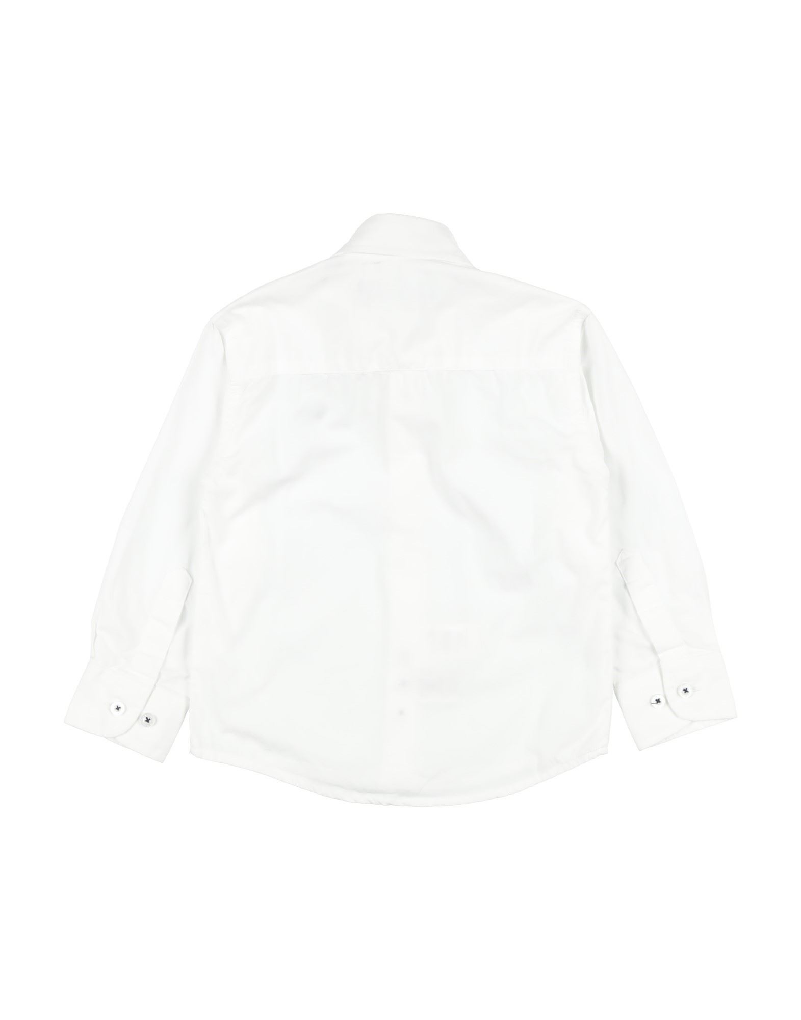  Harmont & Blaine - Tops - Hemden - On Yoox.com 