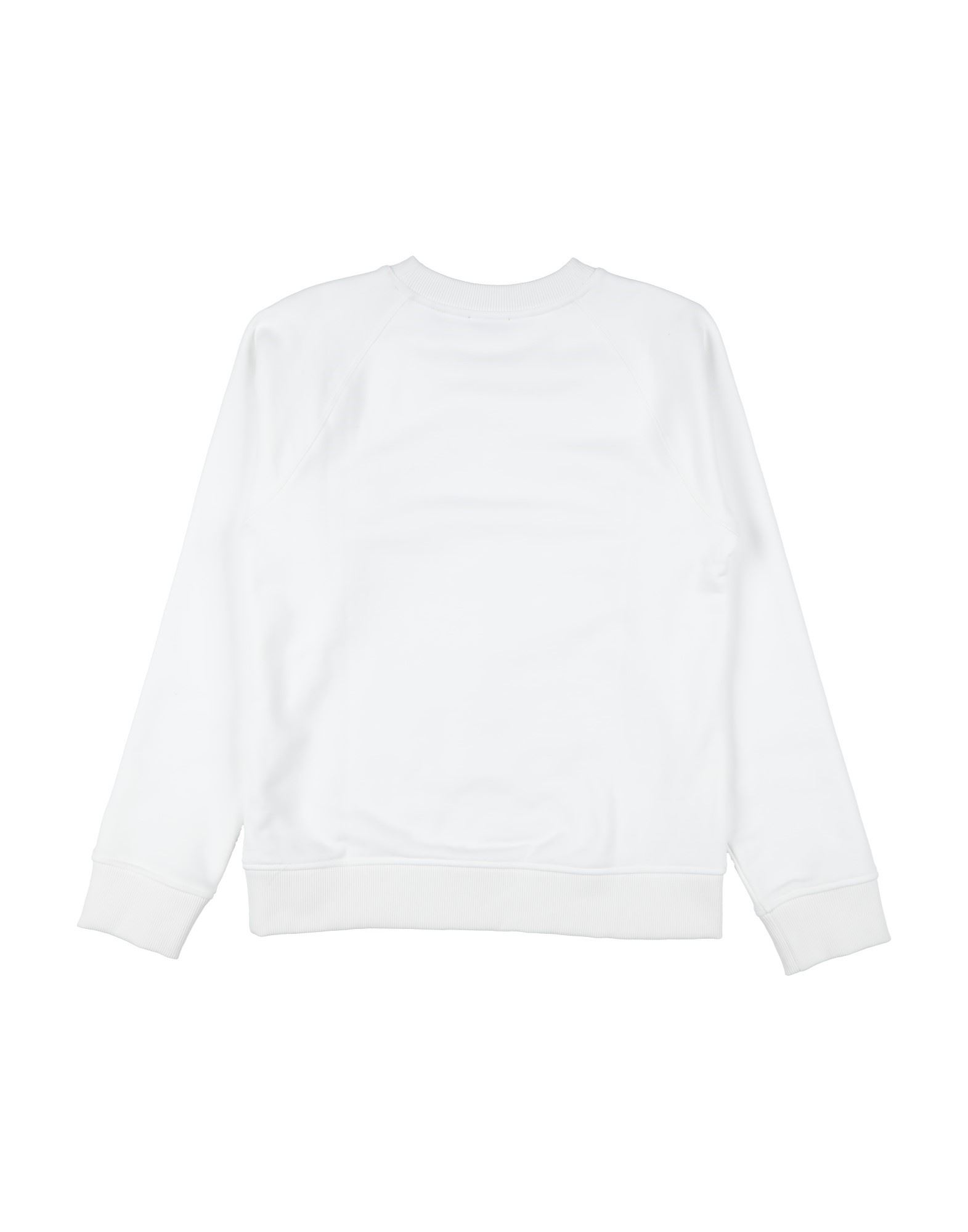  Burberry - Tops - Sweatshirts - On Yoox.com 