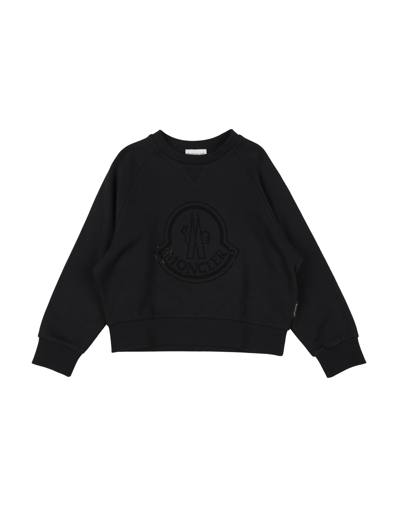  Moncler - Tops - Sweatshirts - On Yoox.com 