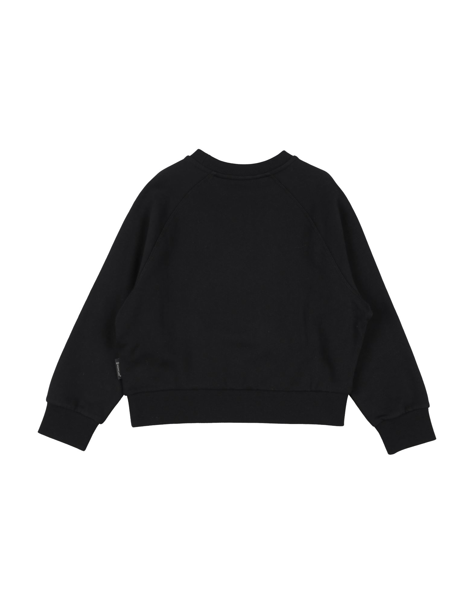  Moncler - Tops - Sweatshirts - On Yoox.com 
