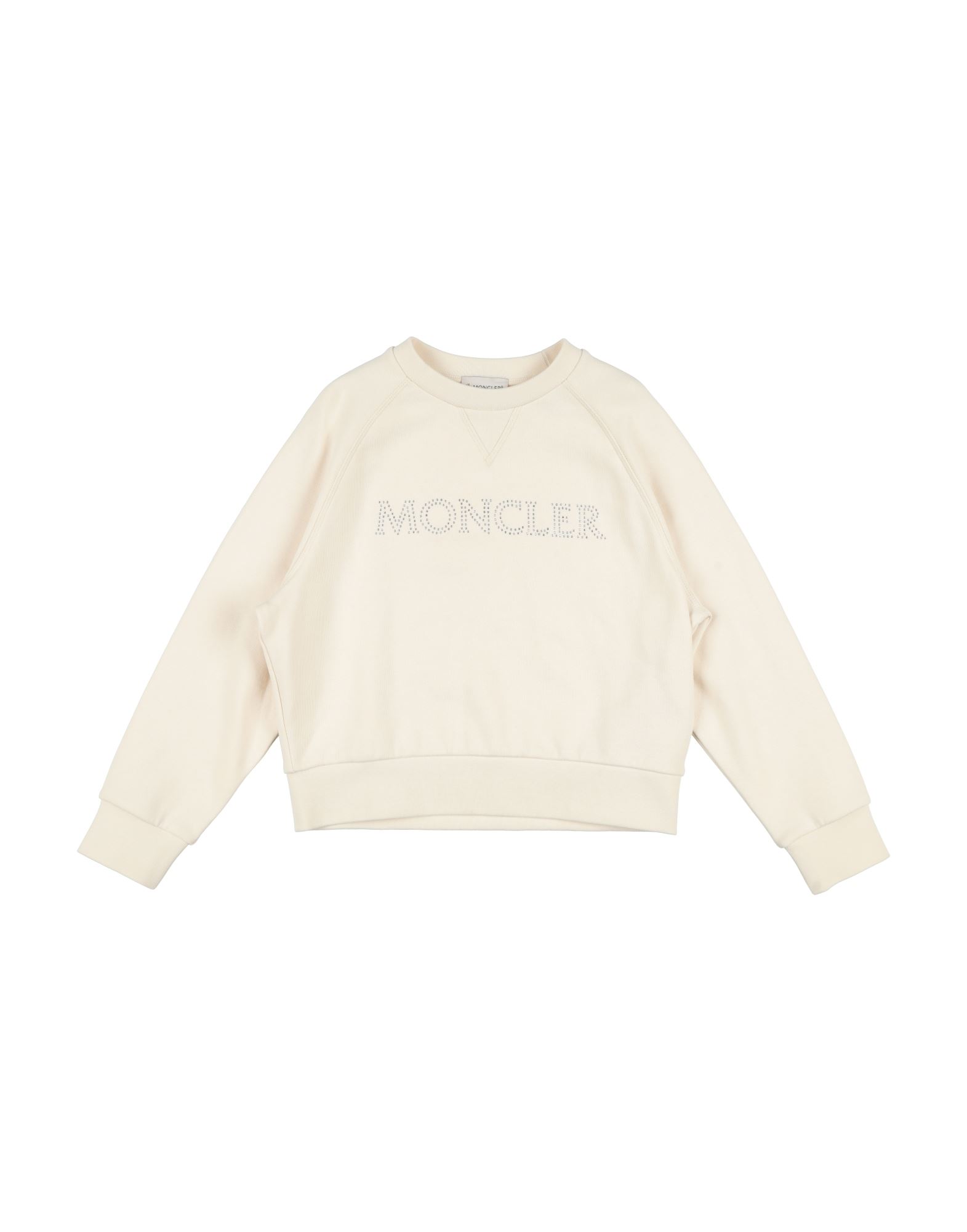  Moncler - Tops - Sweatshirts - On Yoox.com 