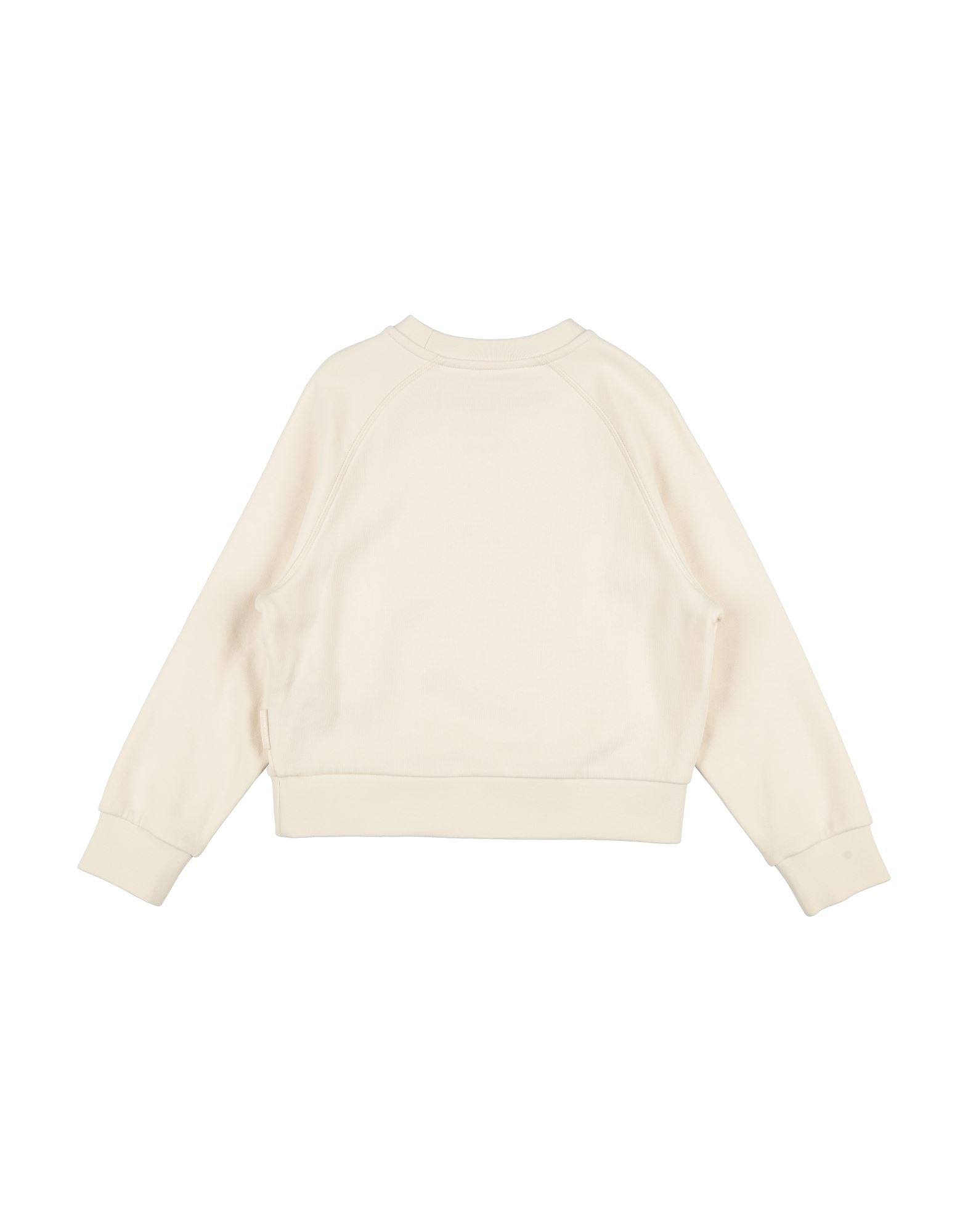  Moncler - Tops - Sweatshirts - On Yoox.com 