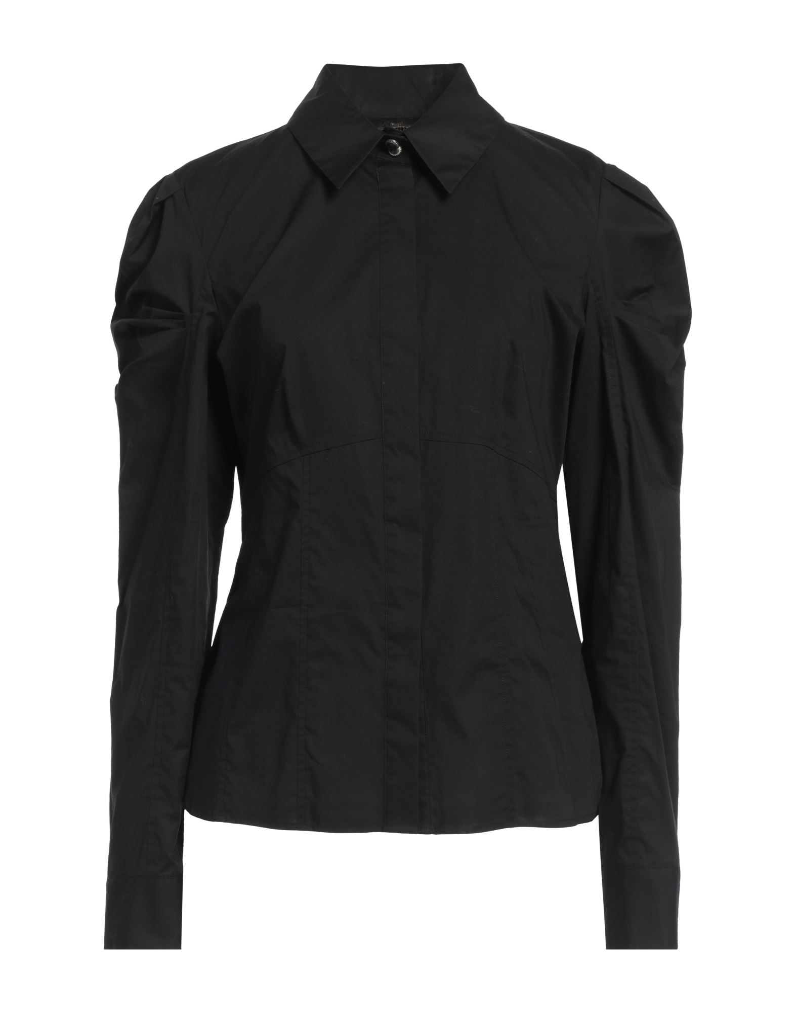  Actitude By Twinset - Tops - Hemden - On Yoox.com 