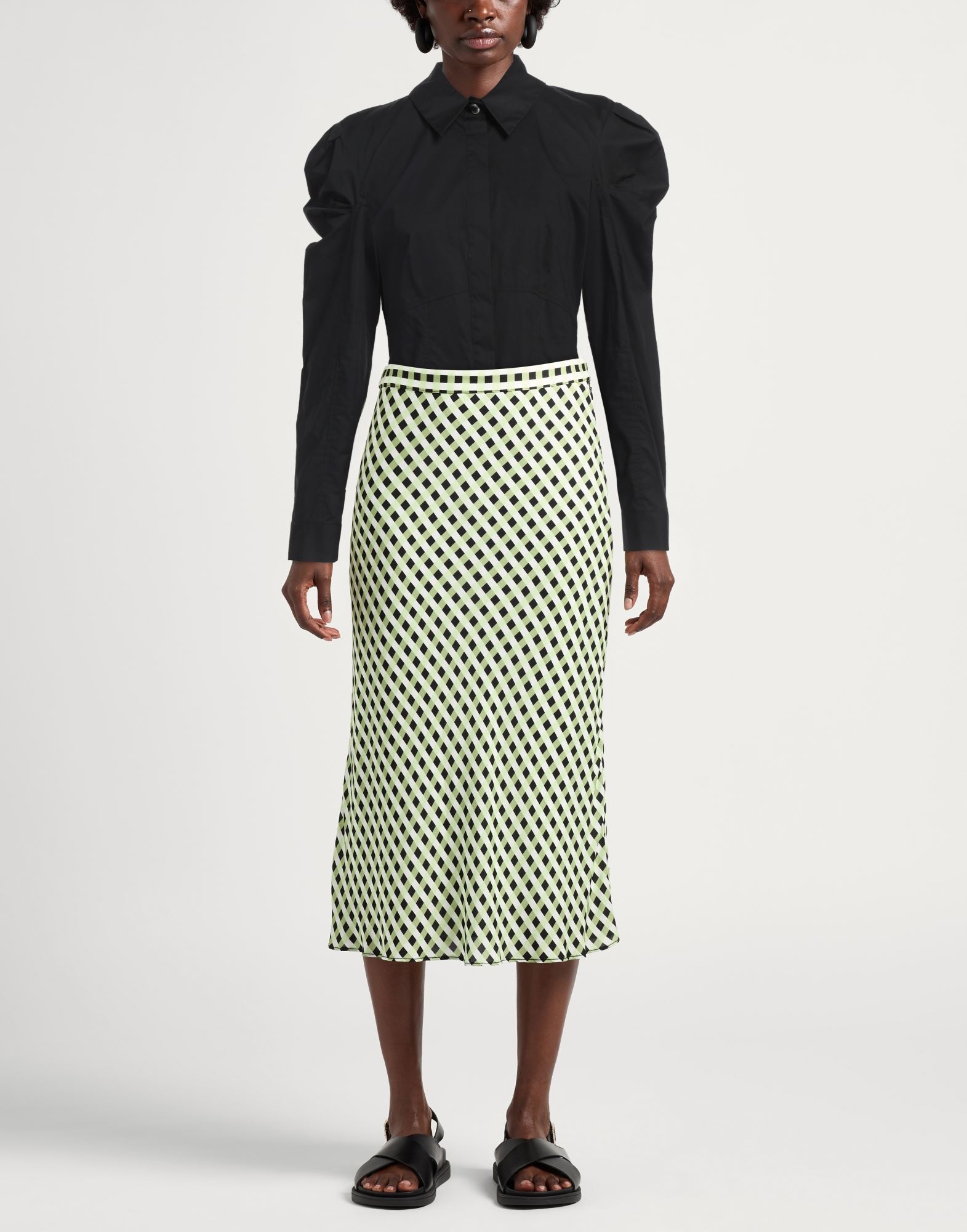  Actitude By Twinset - Tops - Hemden - On Yoox.com 