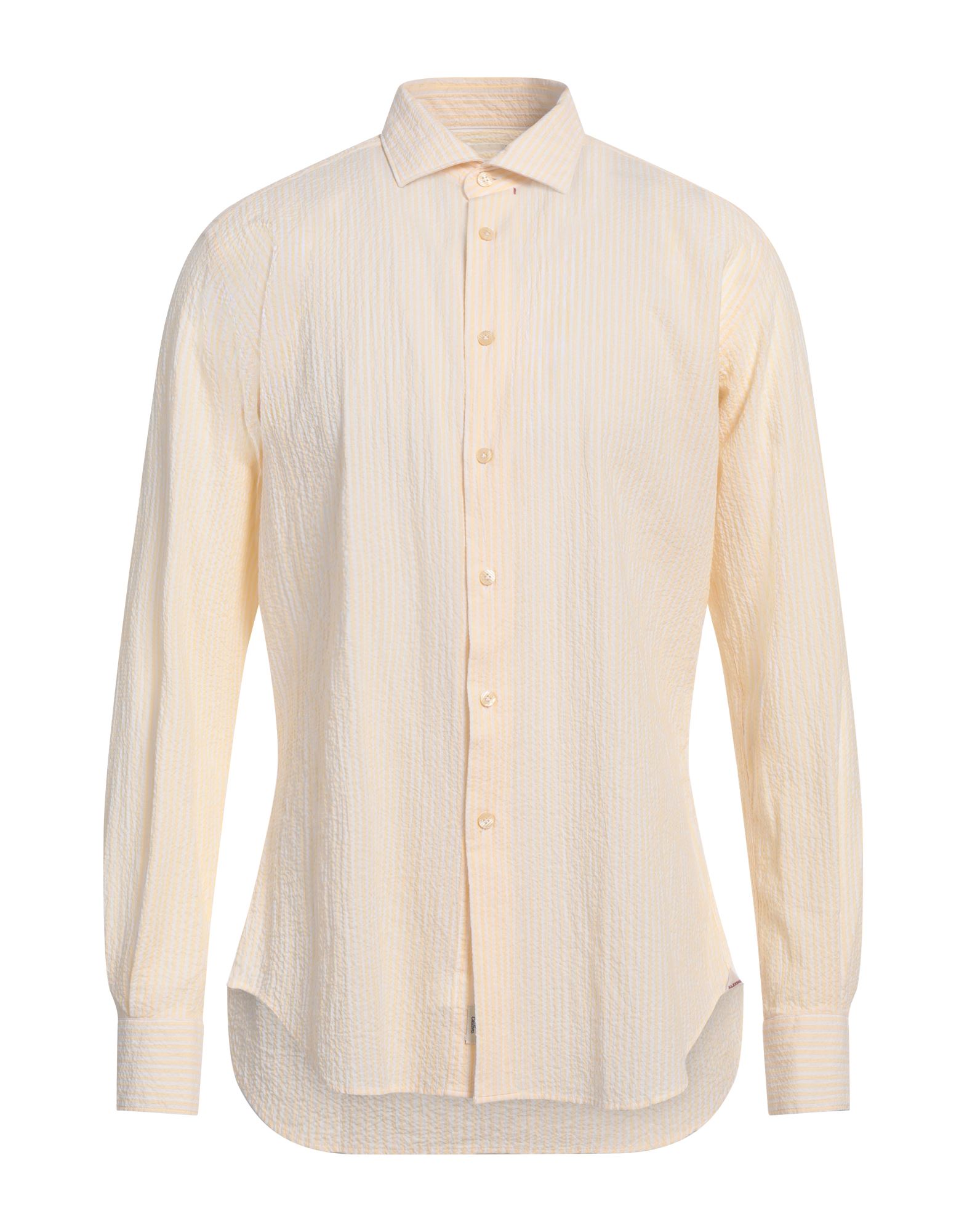  Alexingh - Tops - Hemden - On Yoox.com 