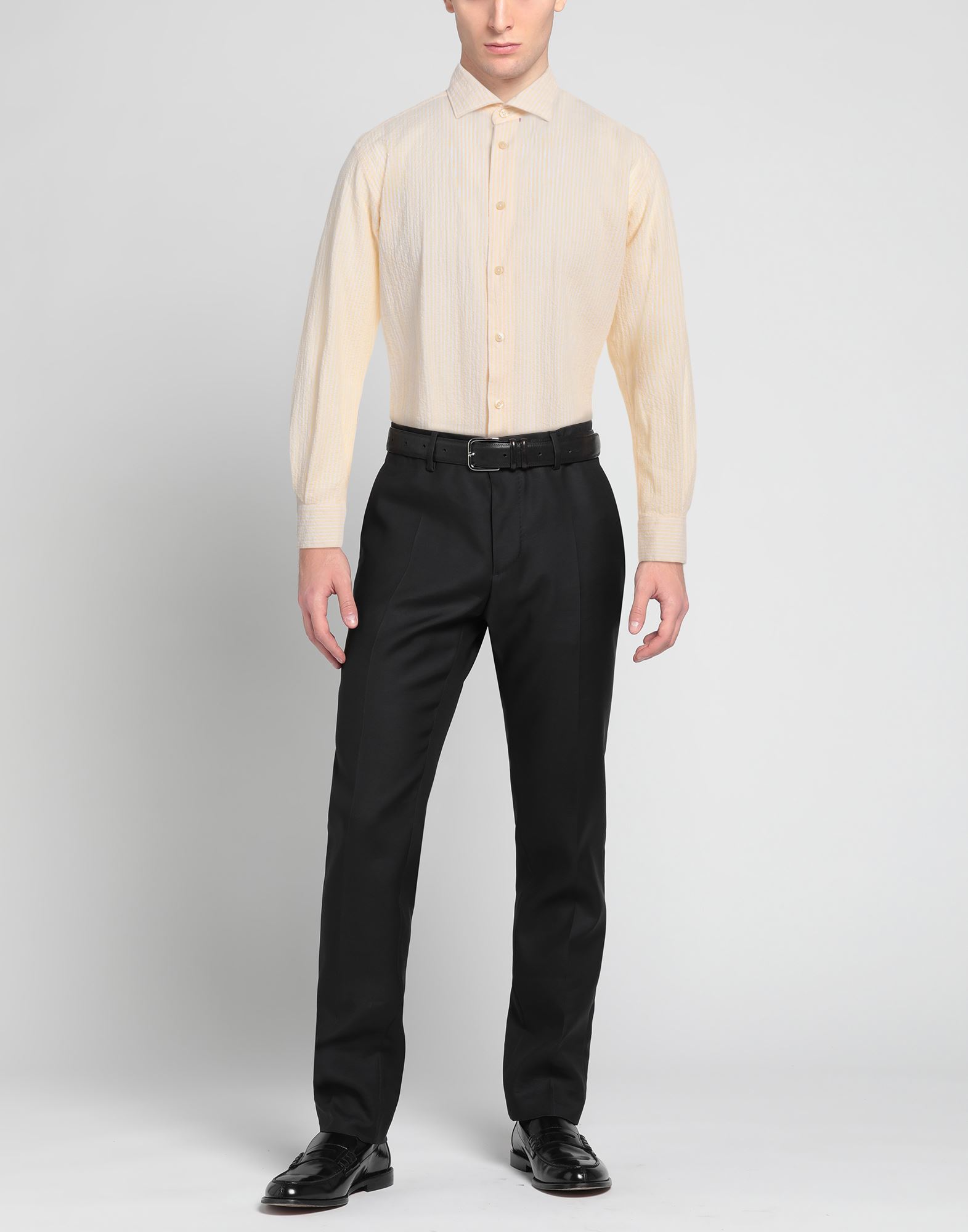  Alexingh - Tops - Hemden - On Yoox.com 