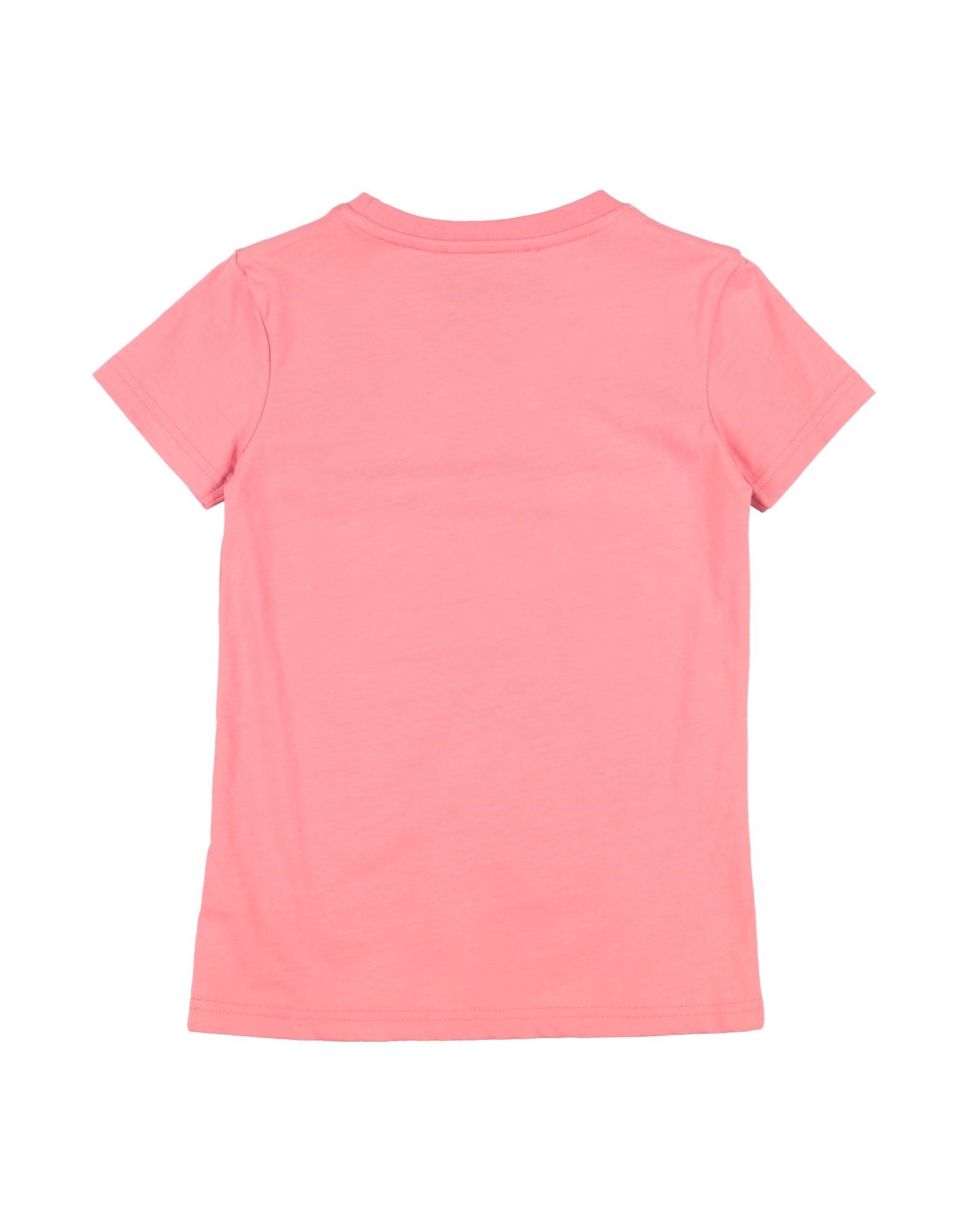 Trussardi Junior - Tops - T-shirts - On Yoox.com 