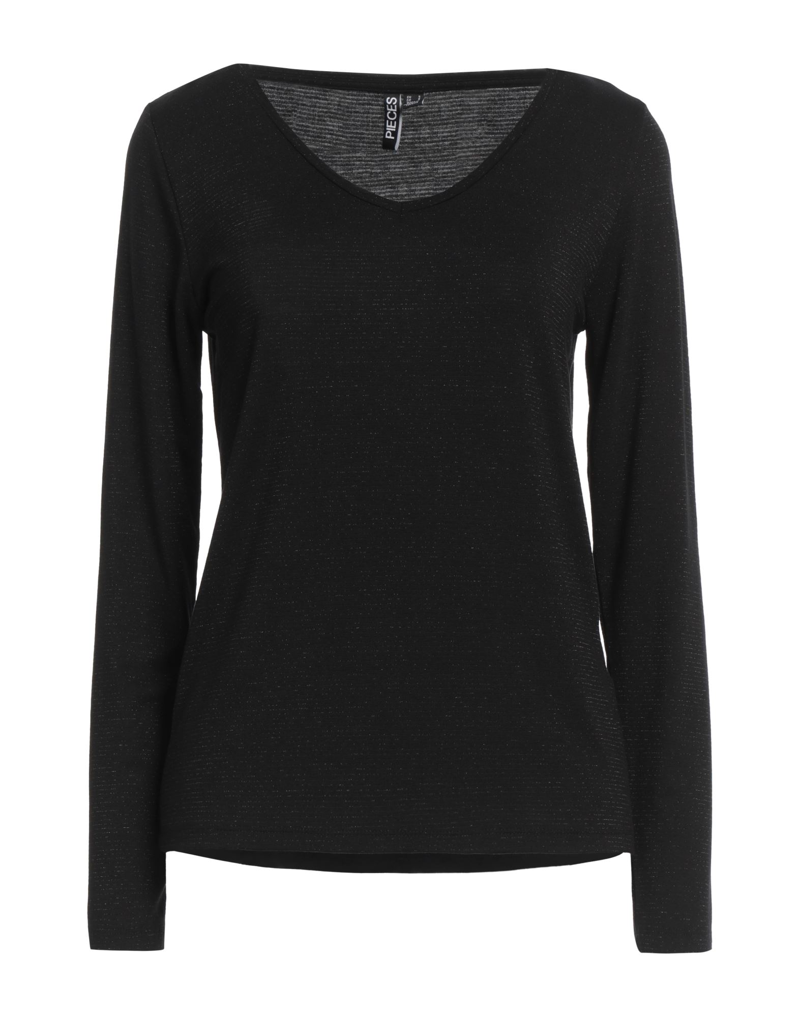  Pieces - Tops - T-shirts - On Yoox.com 