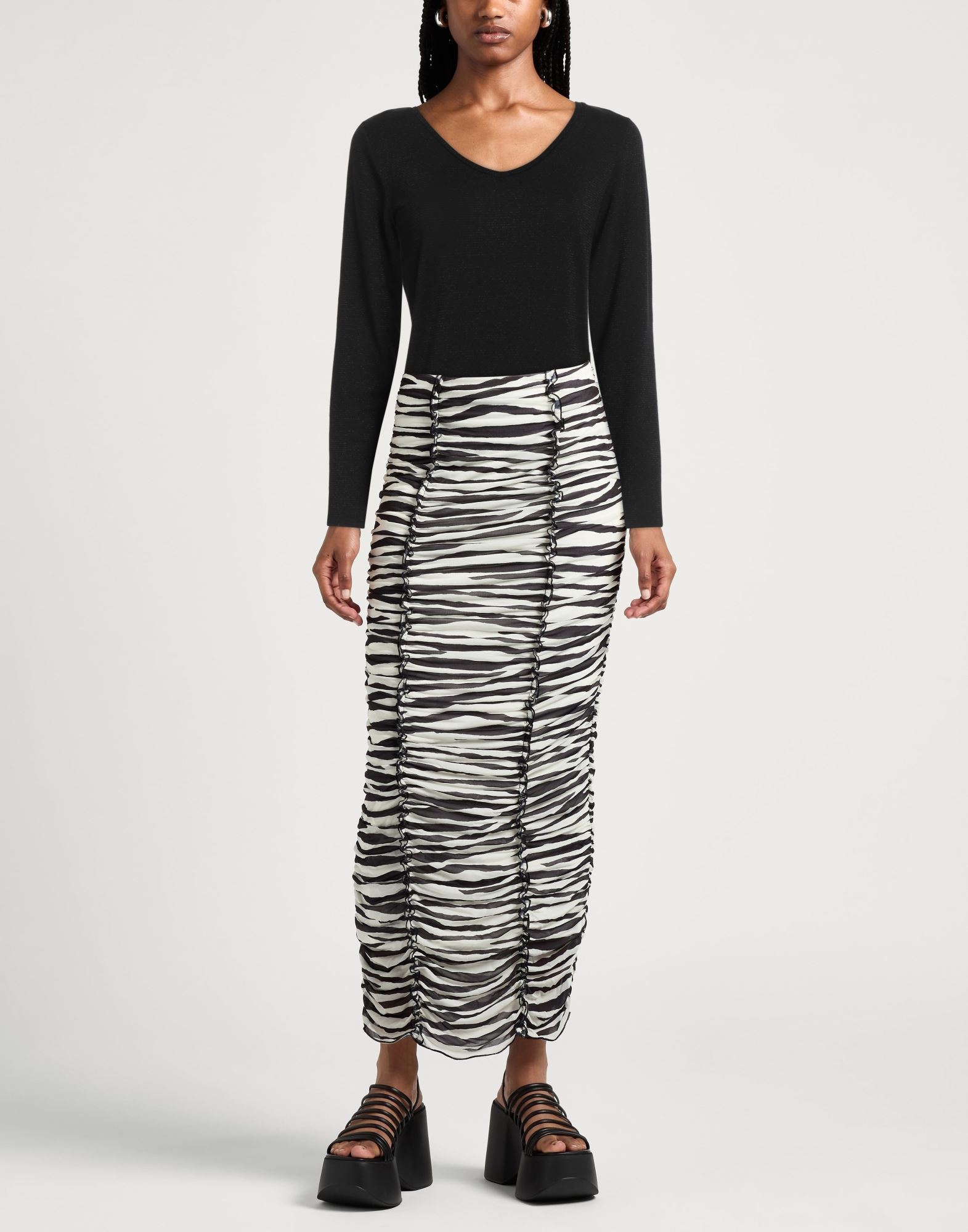  Pieces - Tops - T-shirts - On Yoox.com 