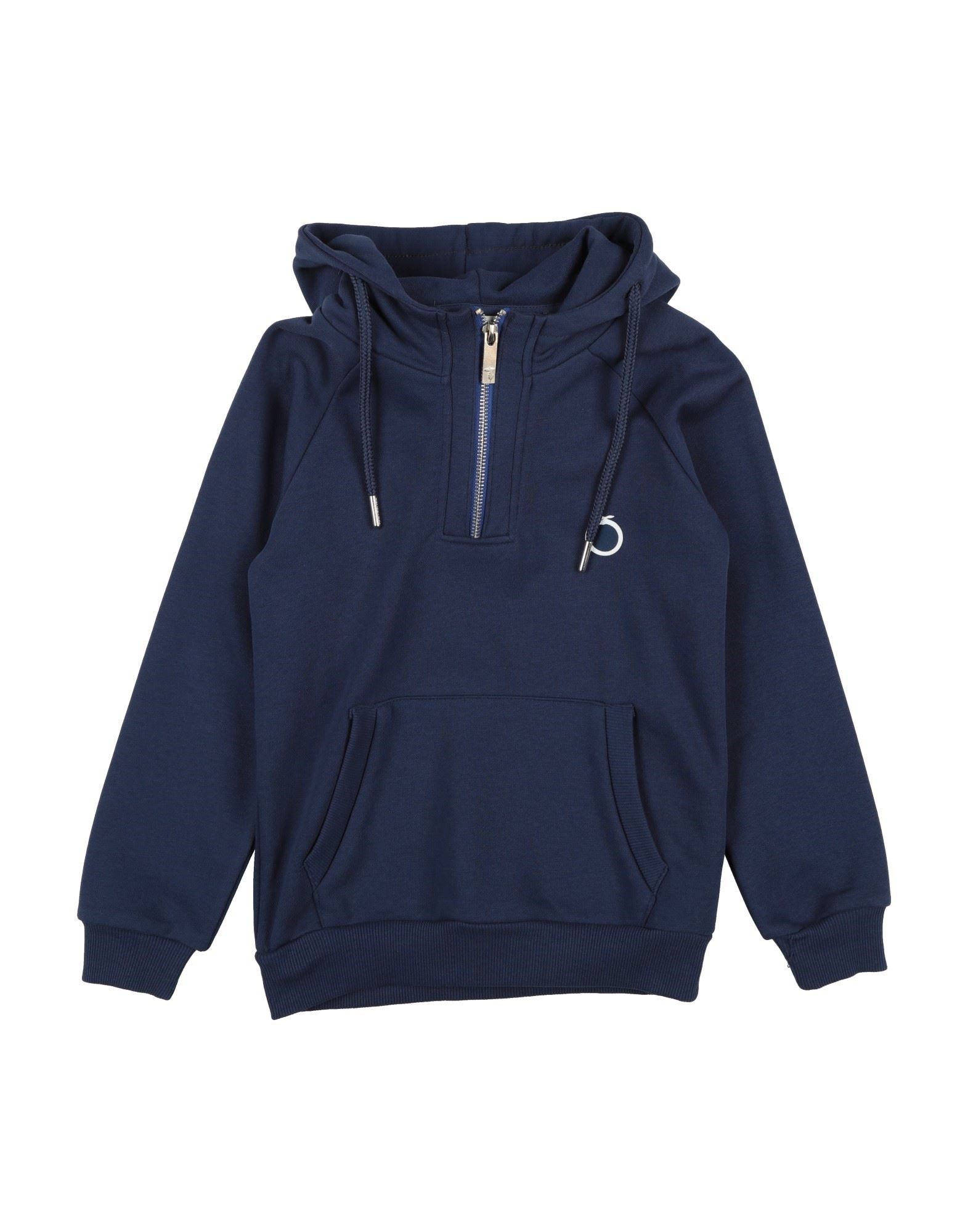  Trussardi Junior - Tops - Sweatshirts - On Yoox.com 