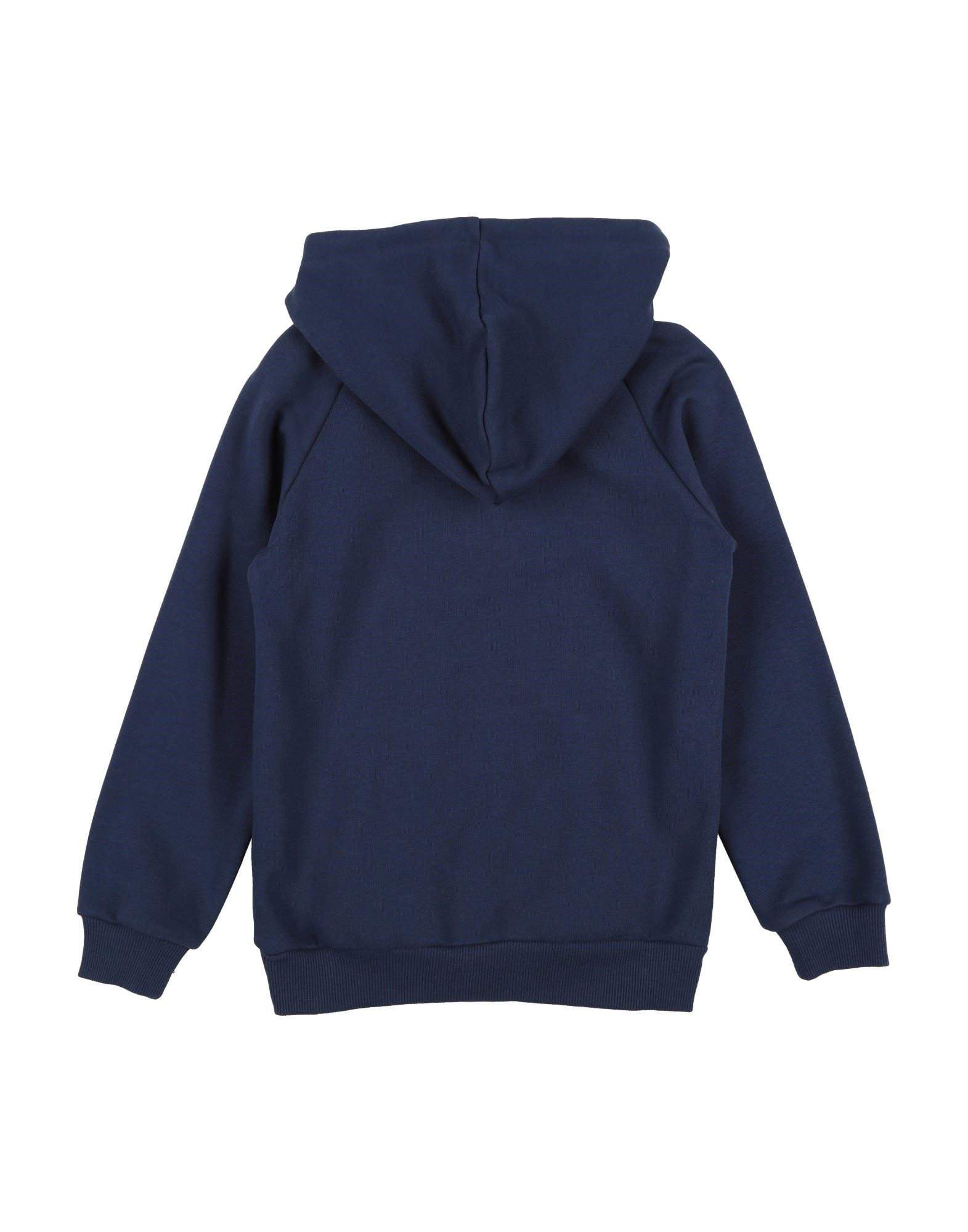  Trussardi Junior - Tops - Sweatshirts - On Yoox.com 
