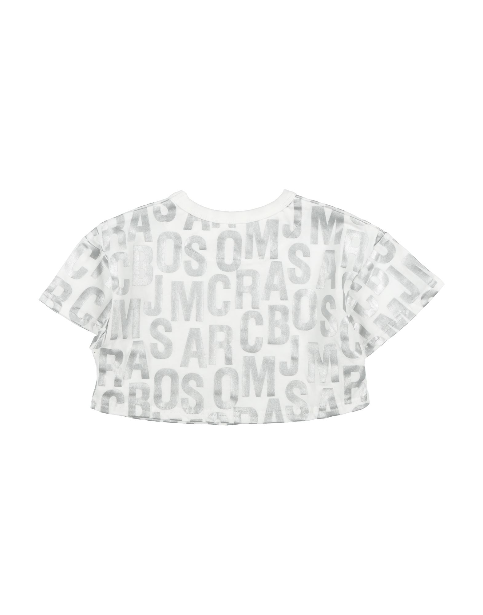 Marc Jacobs - Camisetas Y Tops - Camisetas - On Yoox.com 