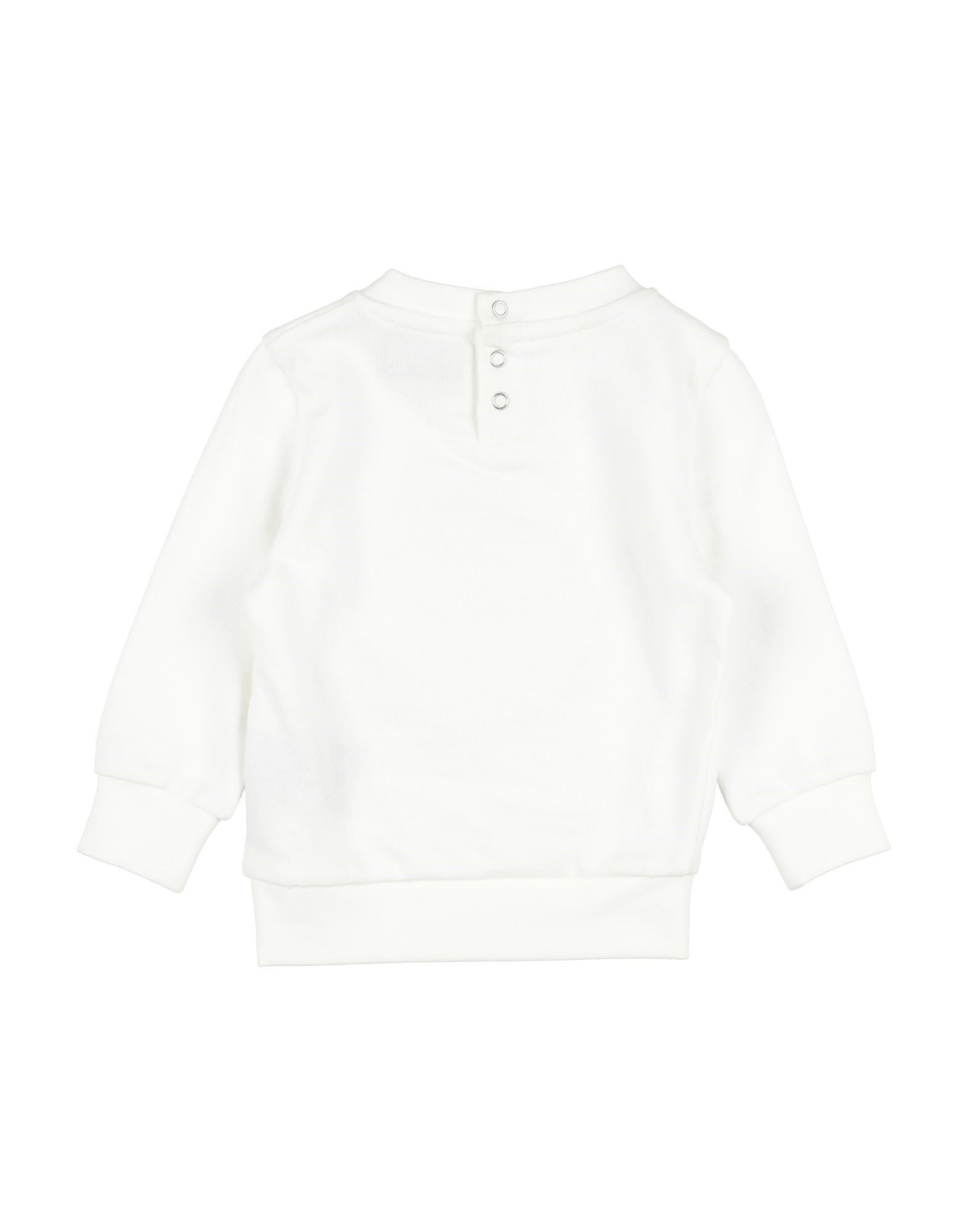  Trussardi Junior - Tops - Sweatshirts - On Yoox.com 