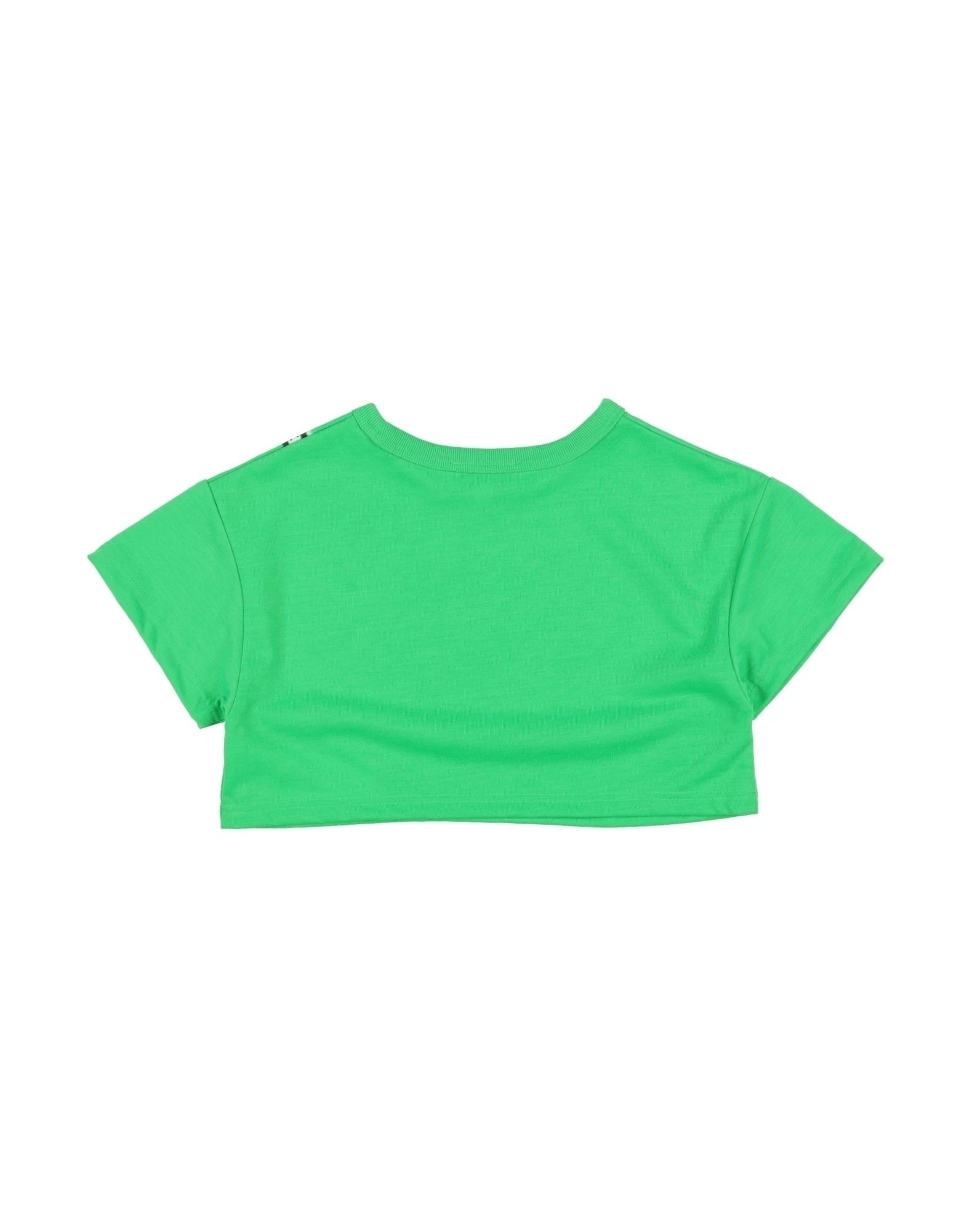  Marc Jacobs - Tops - T-shirts - On Yoox.com 