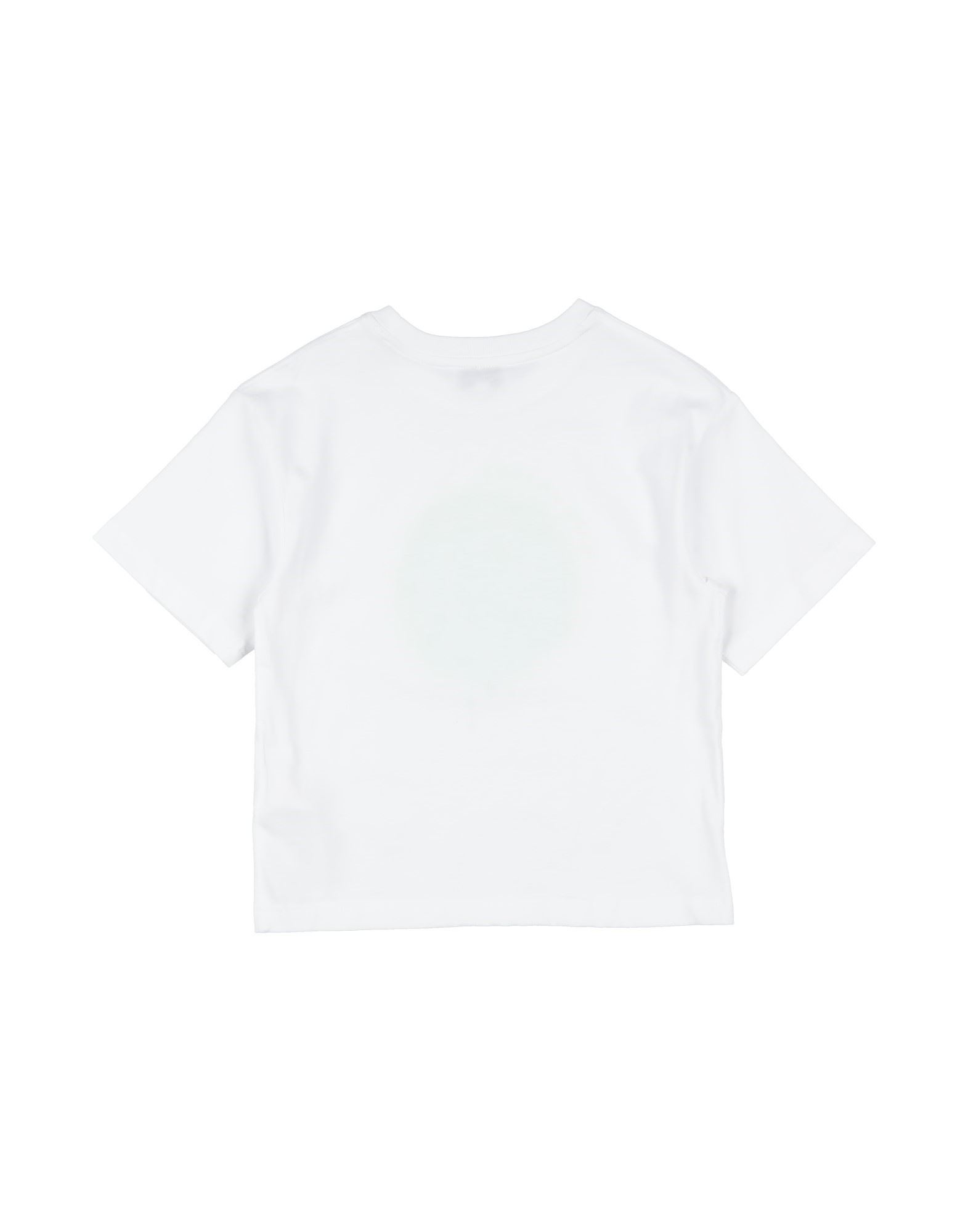  Marc Jacobs - Tops - T-shirts - On Yoox.com 