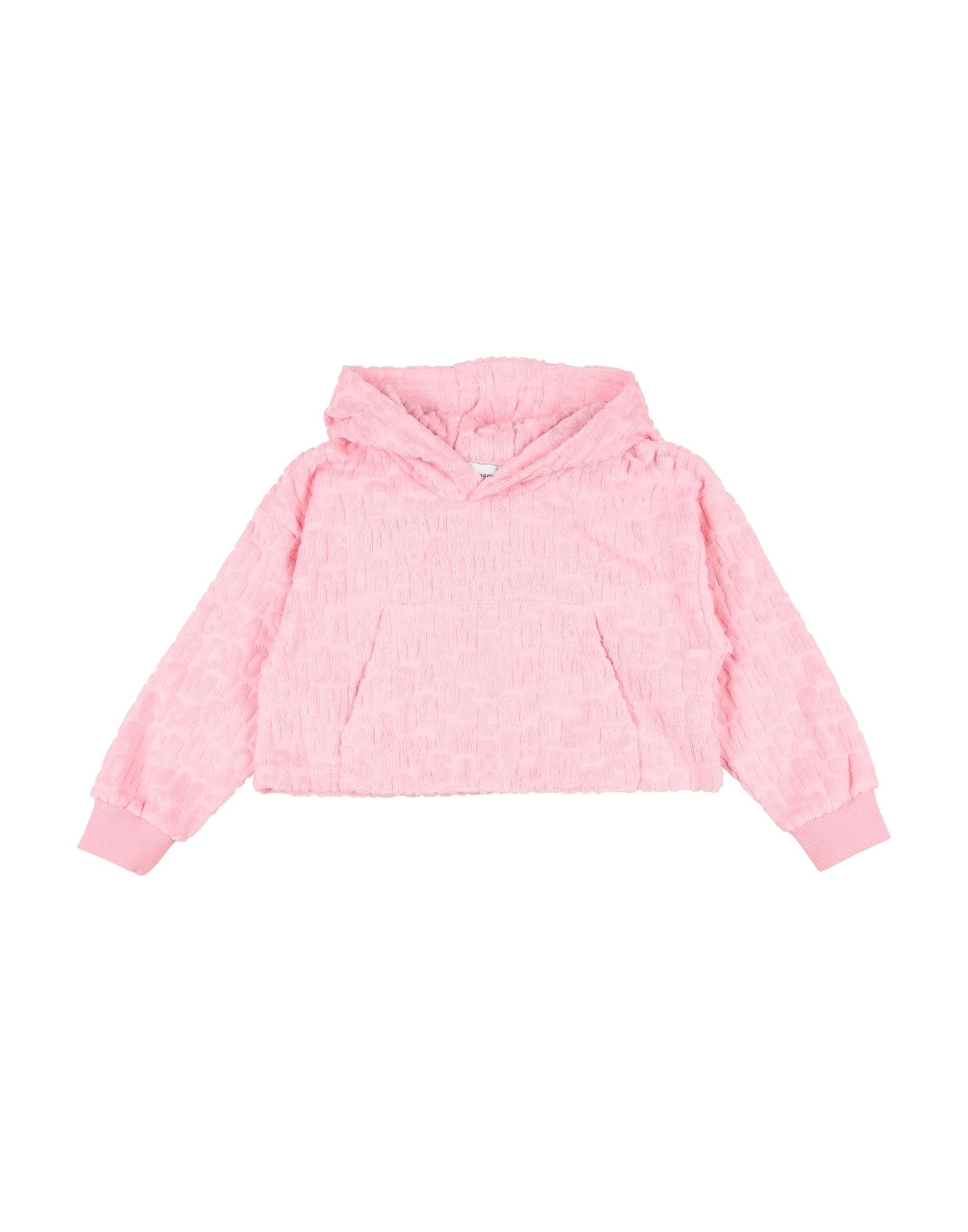  Marc Jacobs - Camisetas Y Tops - Sudaderas - On Yoox.com 