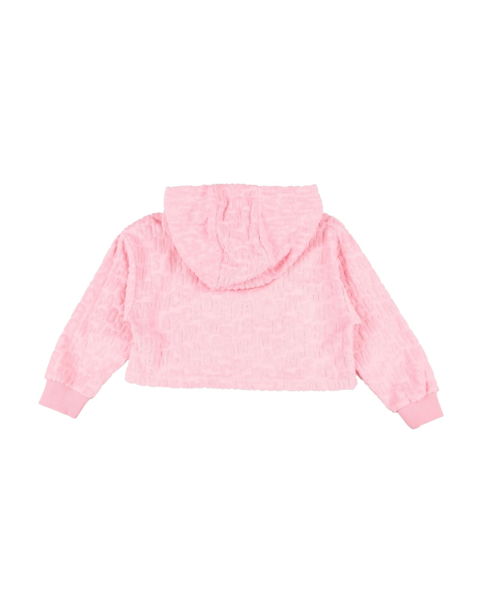  Marc Jacobs - Camisetas Y Tops - Sudaderas - On Yoox.com 