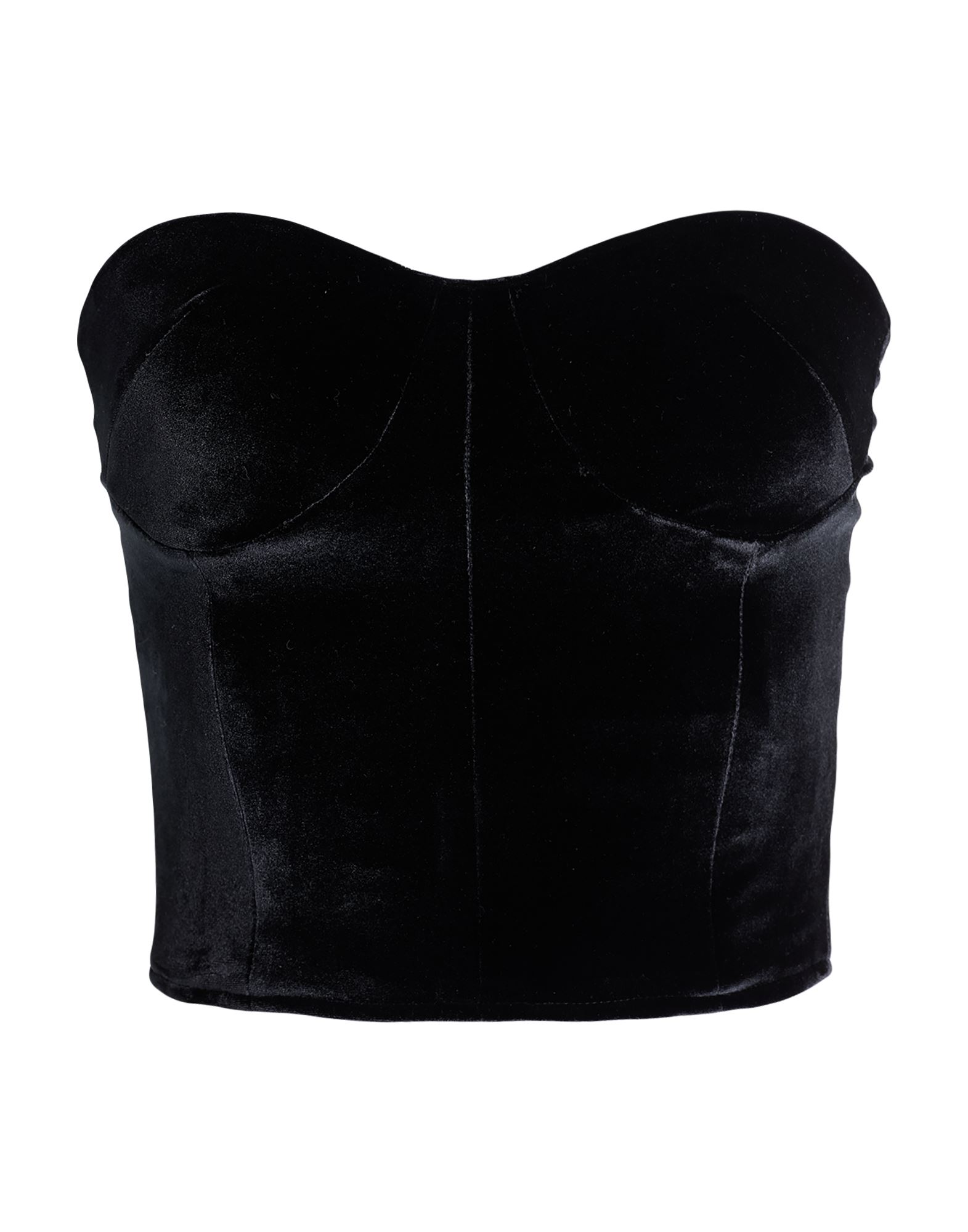  No Secrets - Tops - Tops - On Yoox.com 