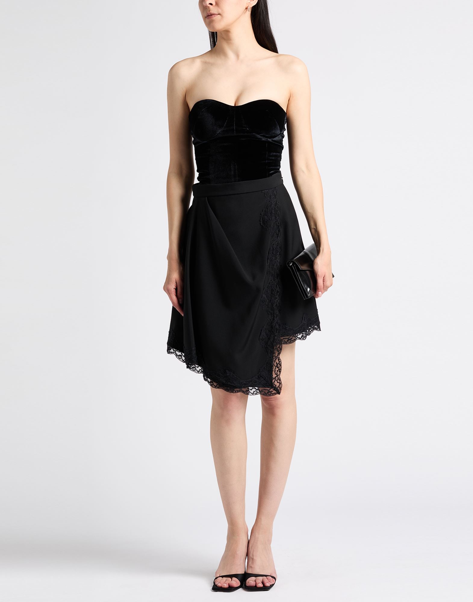  No Secrets - Tops - Tops - On Yoox.com 