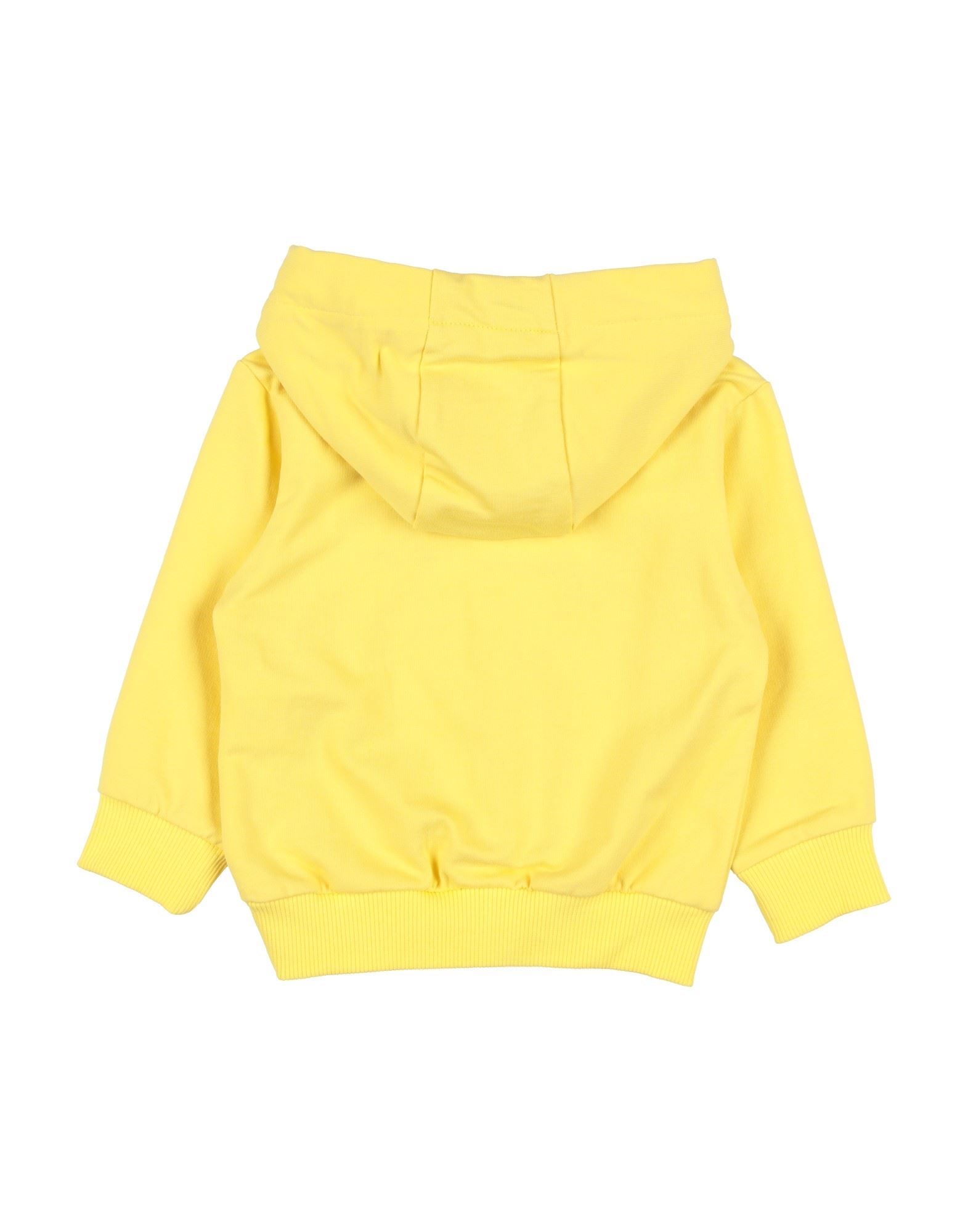  Manuell & Frank - Camisetas Y Tops - Sudaderas - On Yoox.com 