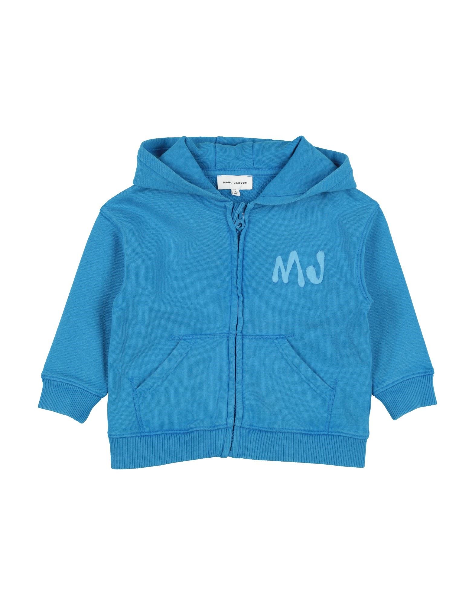  Marc Jacobs - Tops - Sweat-shirts - On Yoox.com 