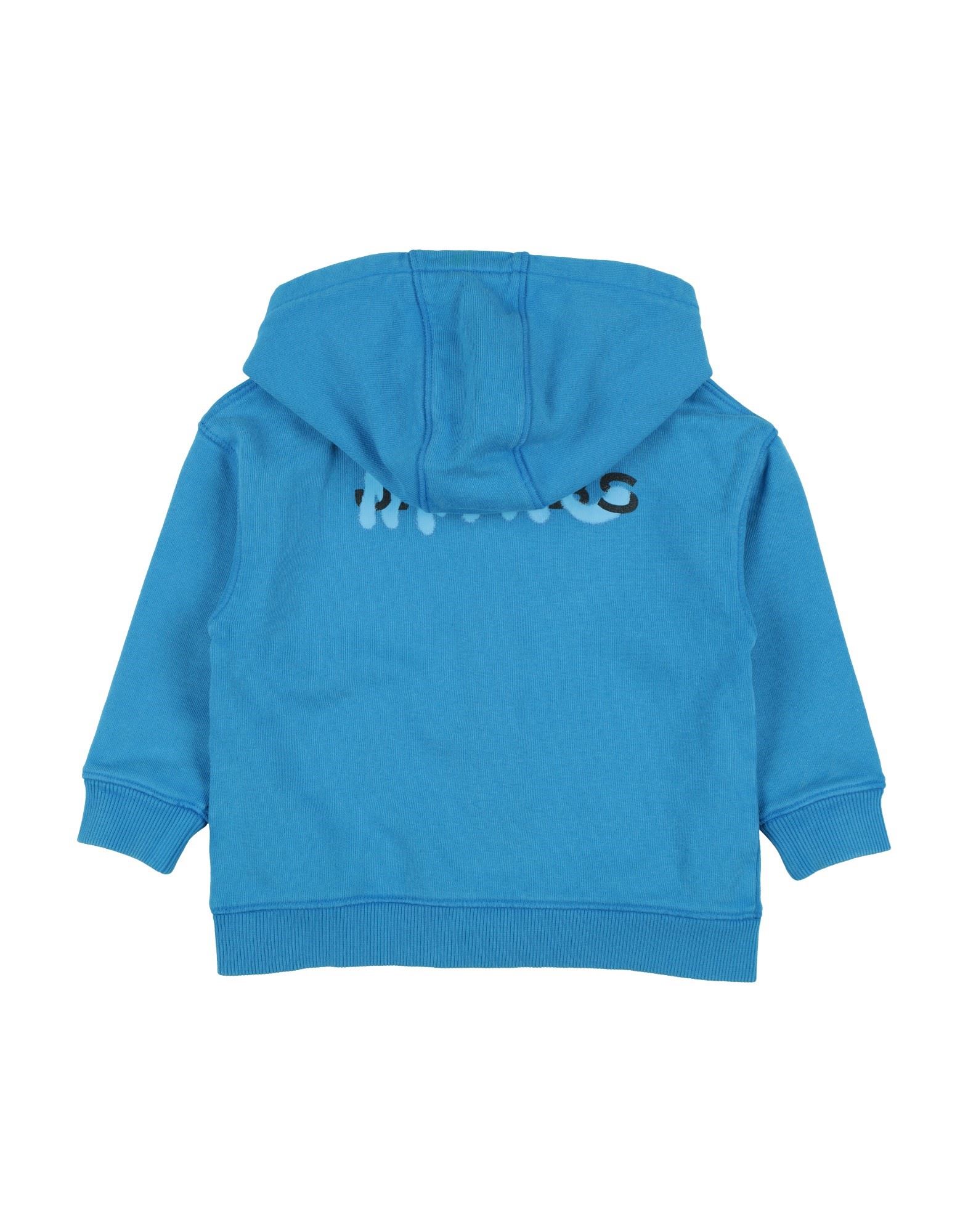  Marc Jacobs - Tops - Sweat-shirts - On Yoox.com 