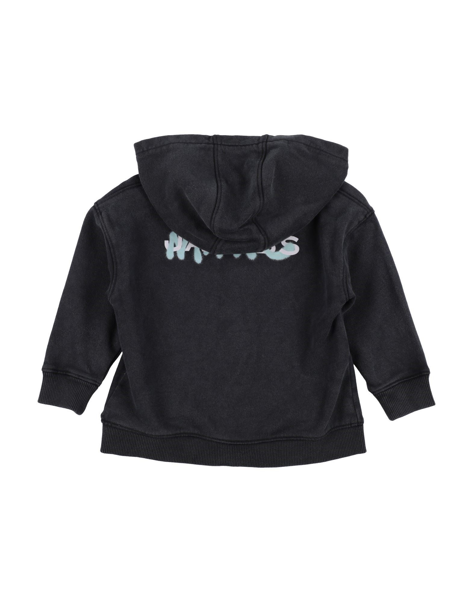  Marc Jacobs - Camisetas Y Tops - Sudaderas - On Yoox.com 