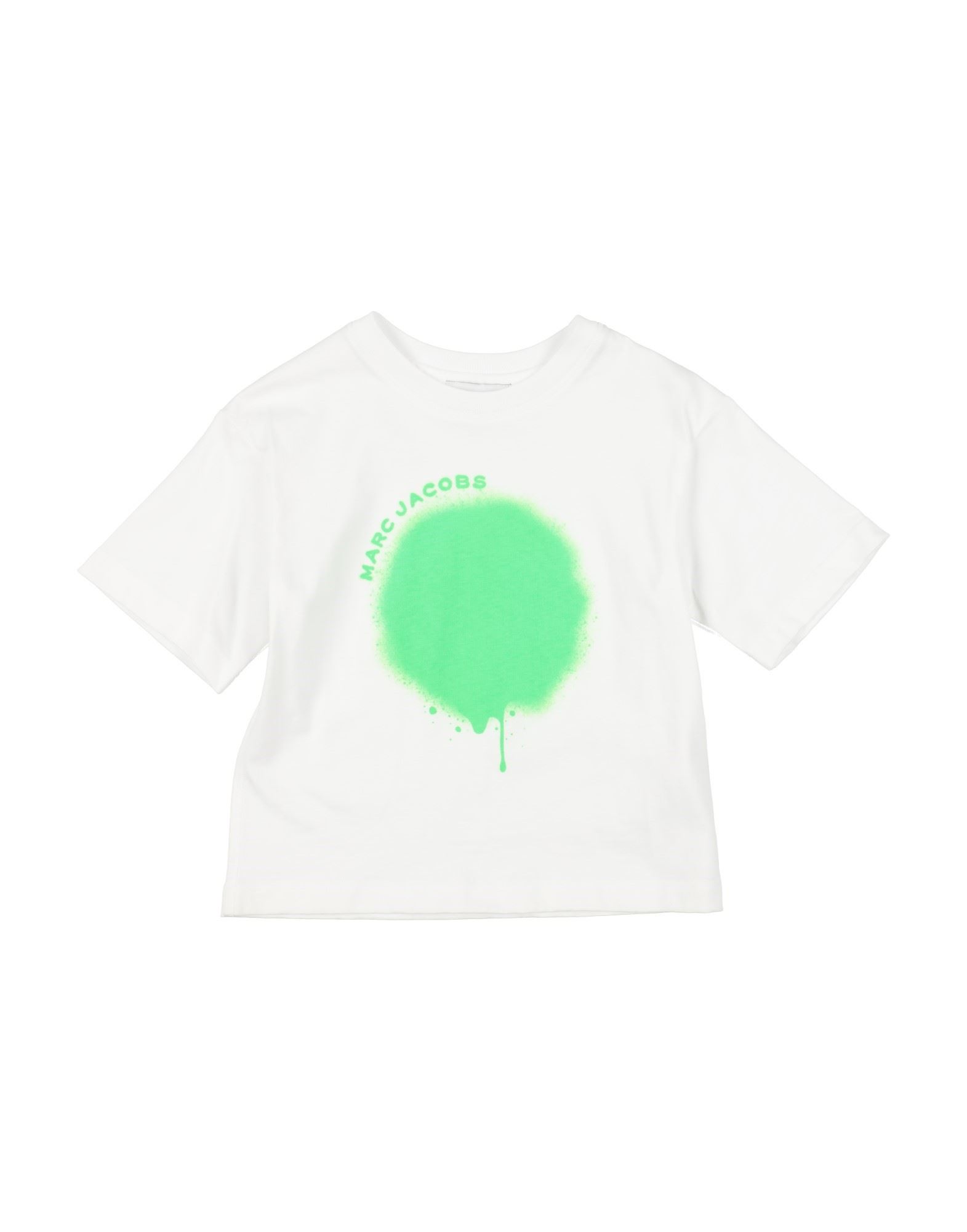  Marc Jacobs - Tops - T-shirts - On Yoox.com 