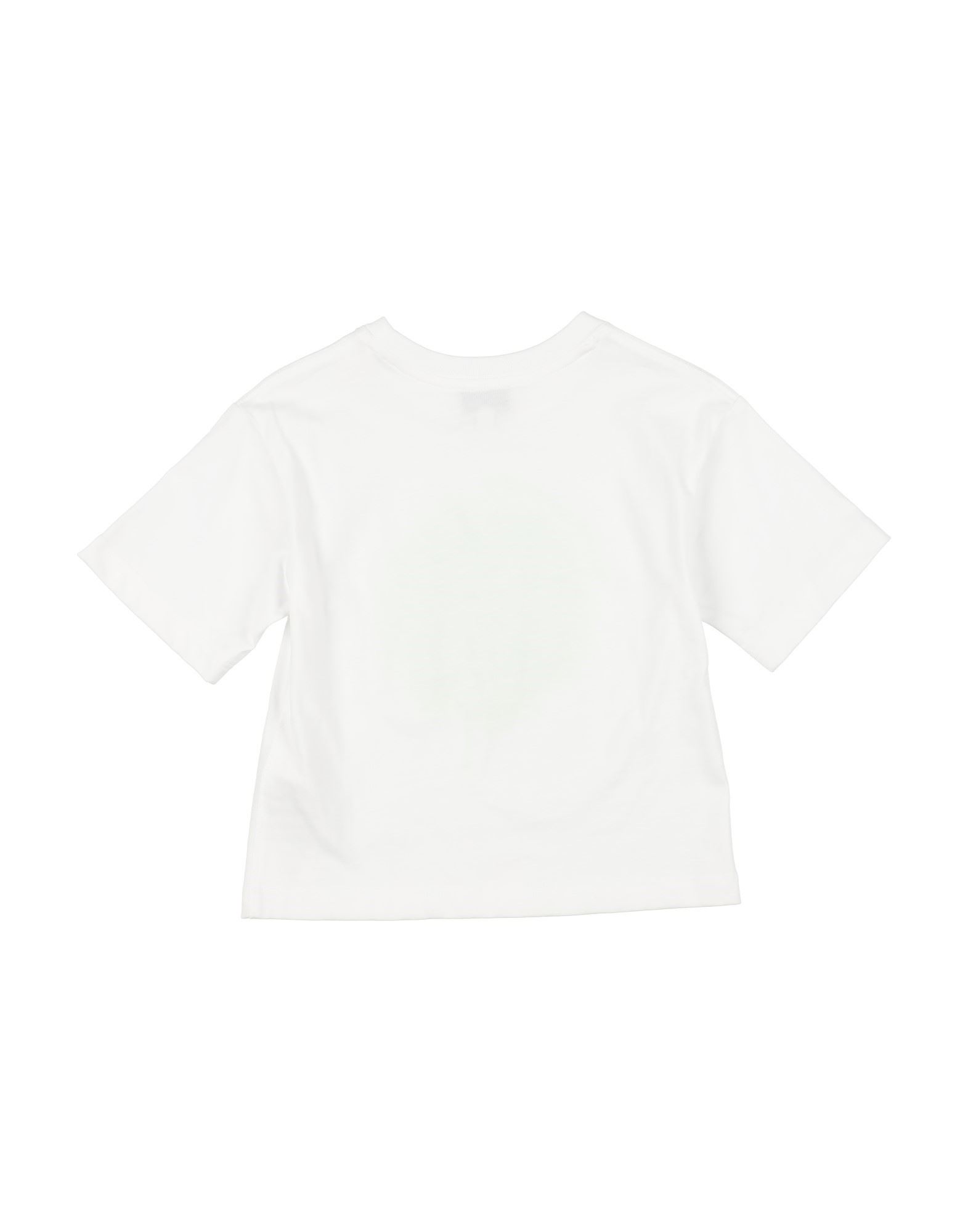  Marc Jacobs - Tops - T-shirts - On Yoox.com 